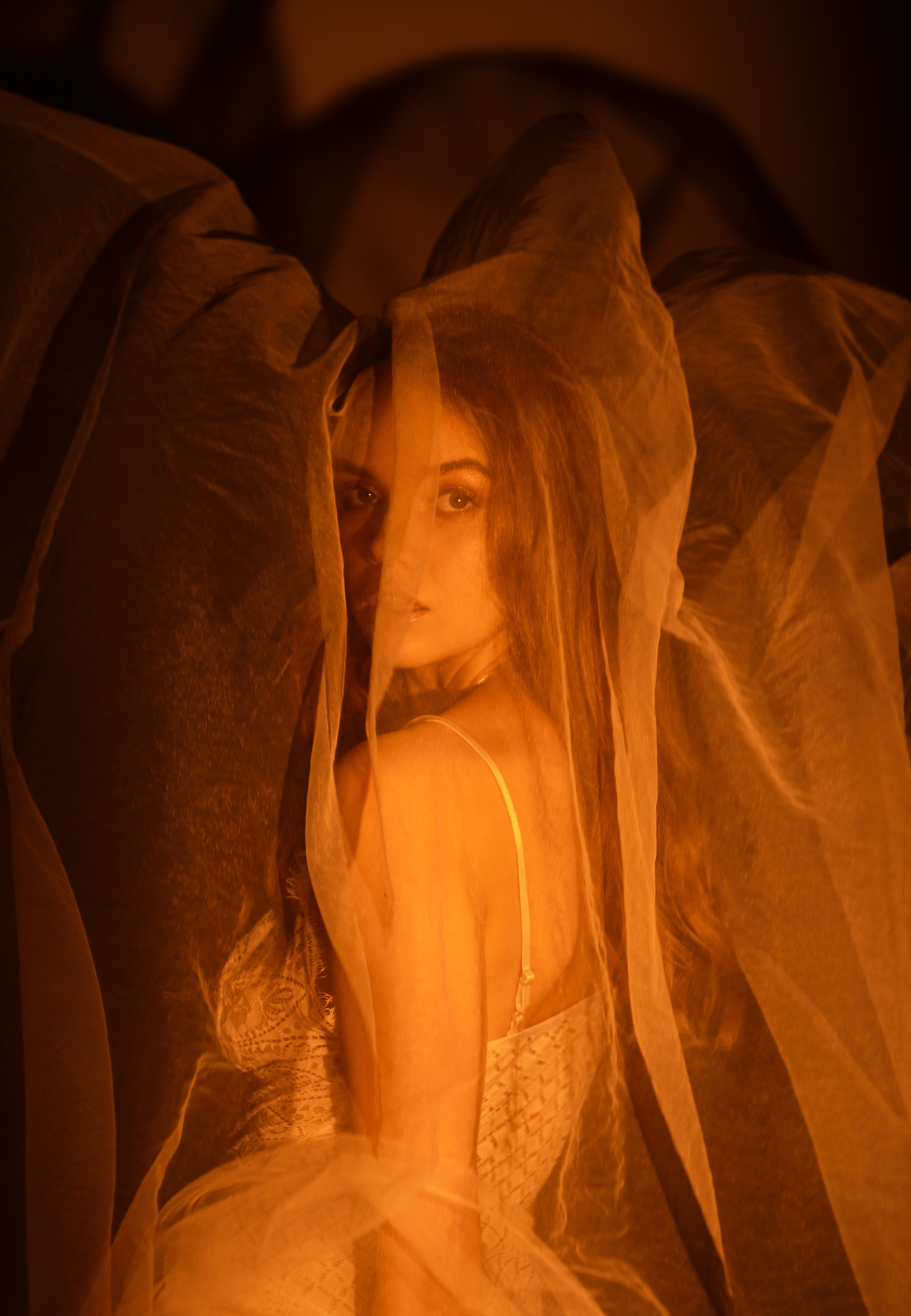 Valery. Фотограф Анастасия Федорова  Санкт-Петербург