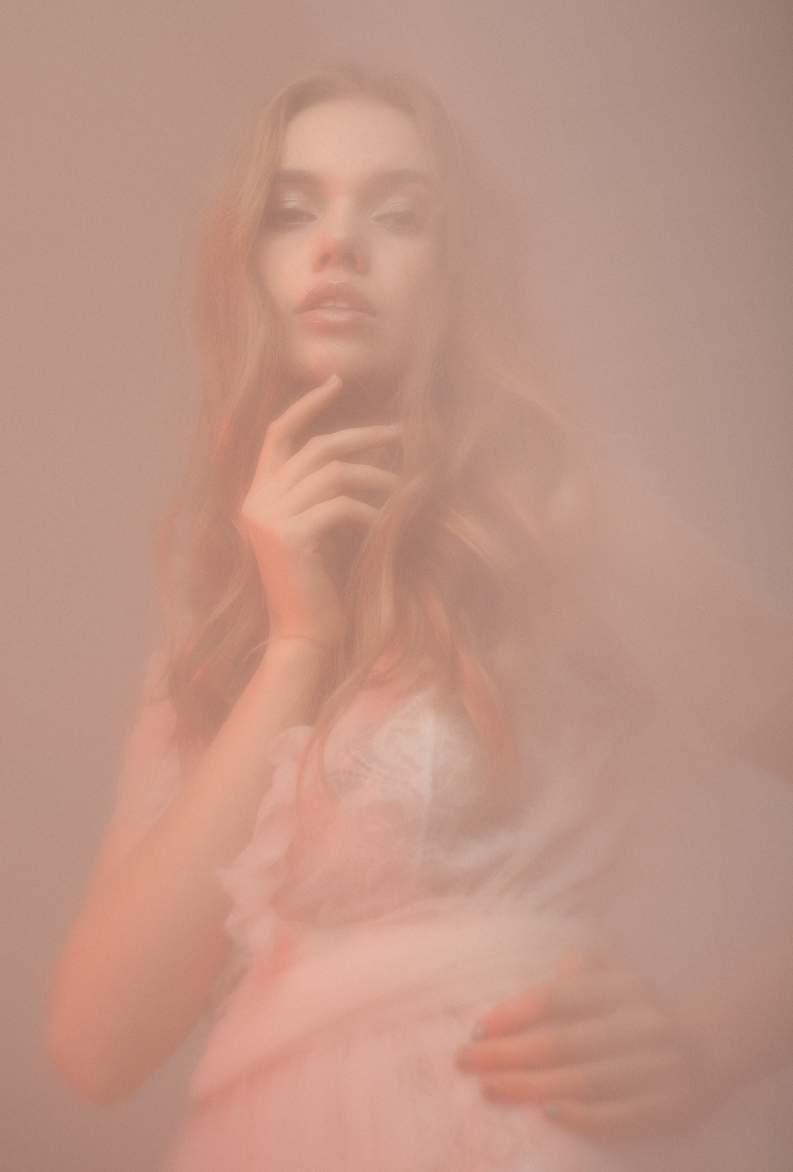 Valery. Фотограф Анастасия Федорова  Санкт-Петербург