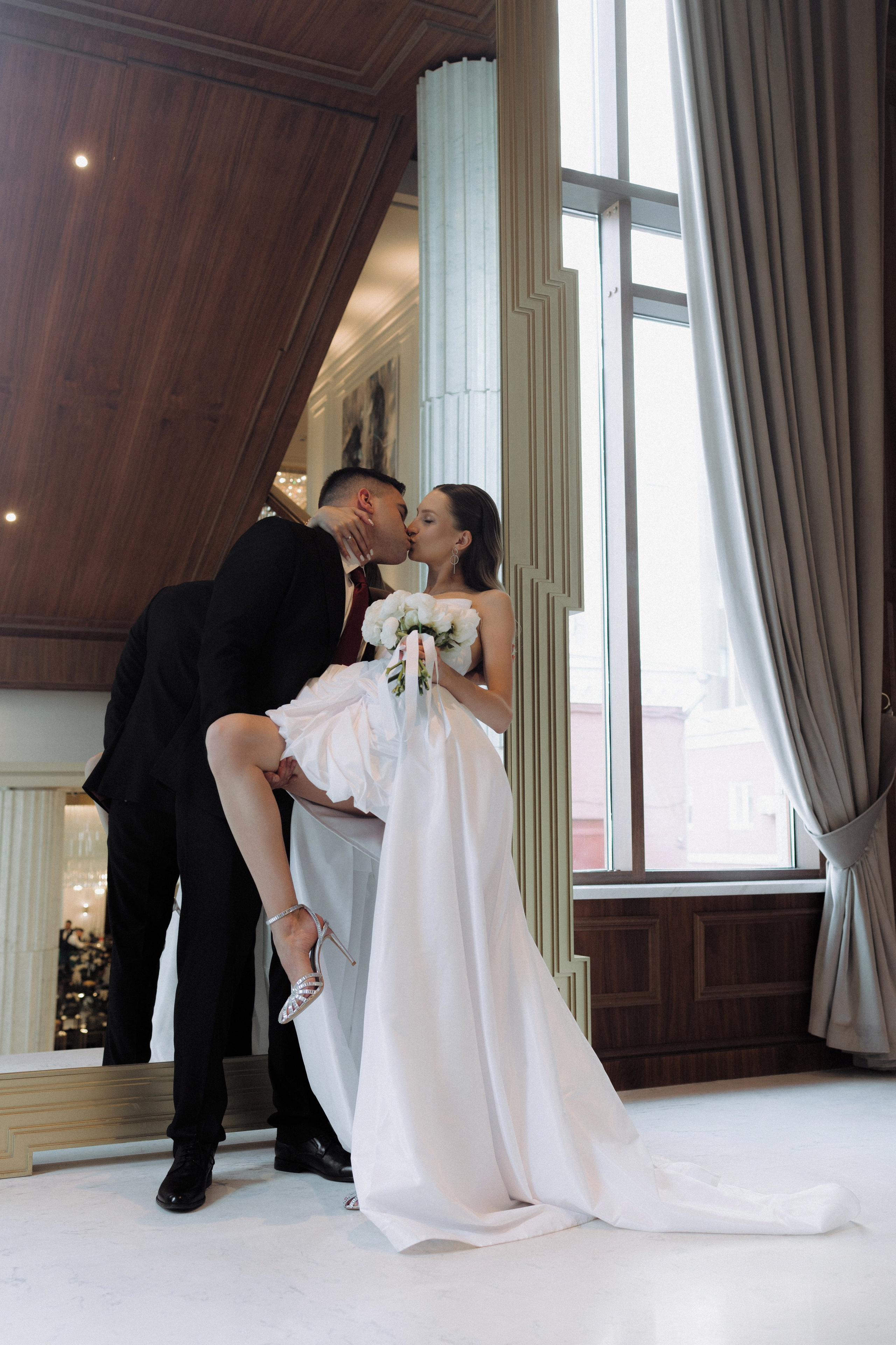 Свадебный фотограф Москва, свадебная фотосессия Москва, свадебная фотосъемка Москва. Фотограф на свадьбу в Москве. Фотограф в Москве Валерия Рожкова