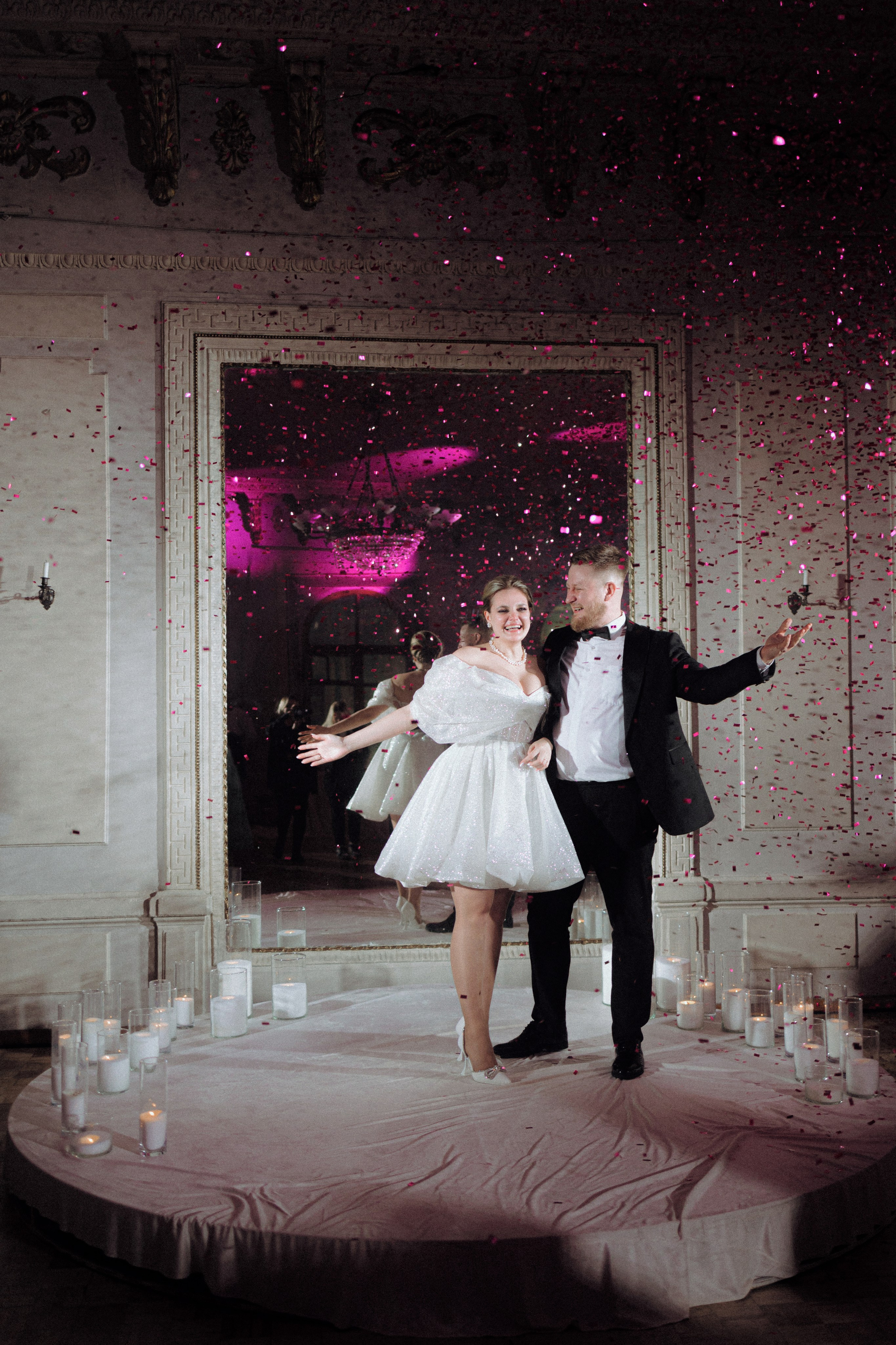 Свадебная фотосессия 21 Культ. Свадебный фотограф в Москве. свадебная фотосессия Москва. Фотограф в Москве Валерия Рожкова