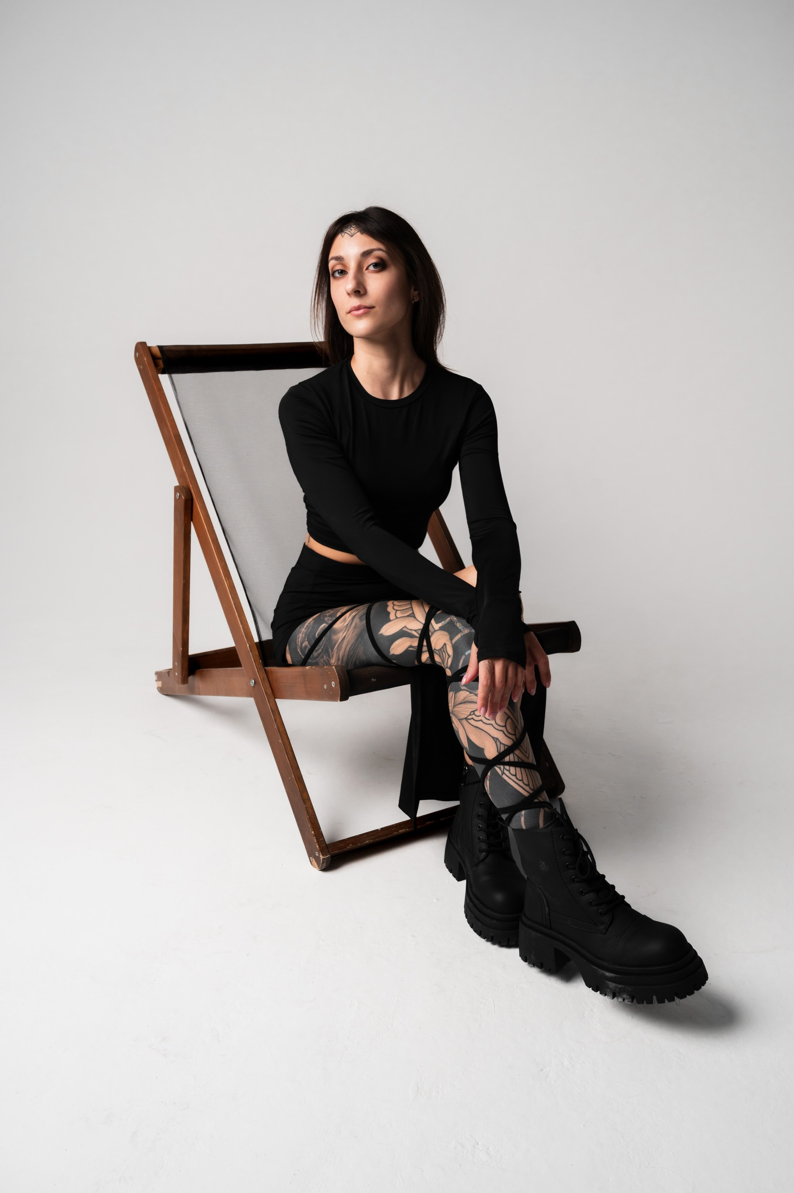 Валентина. Семейный, портретный и свадебный фотограф Екатерина Макарова