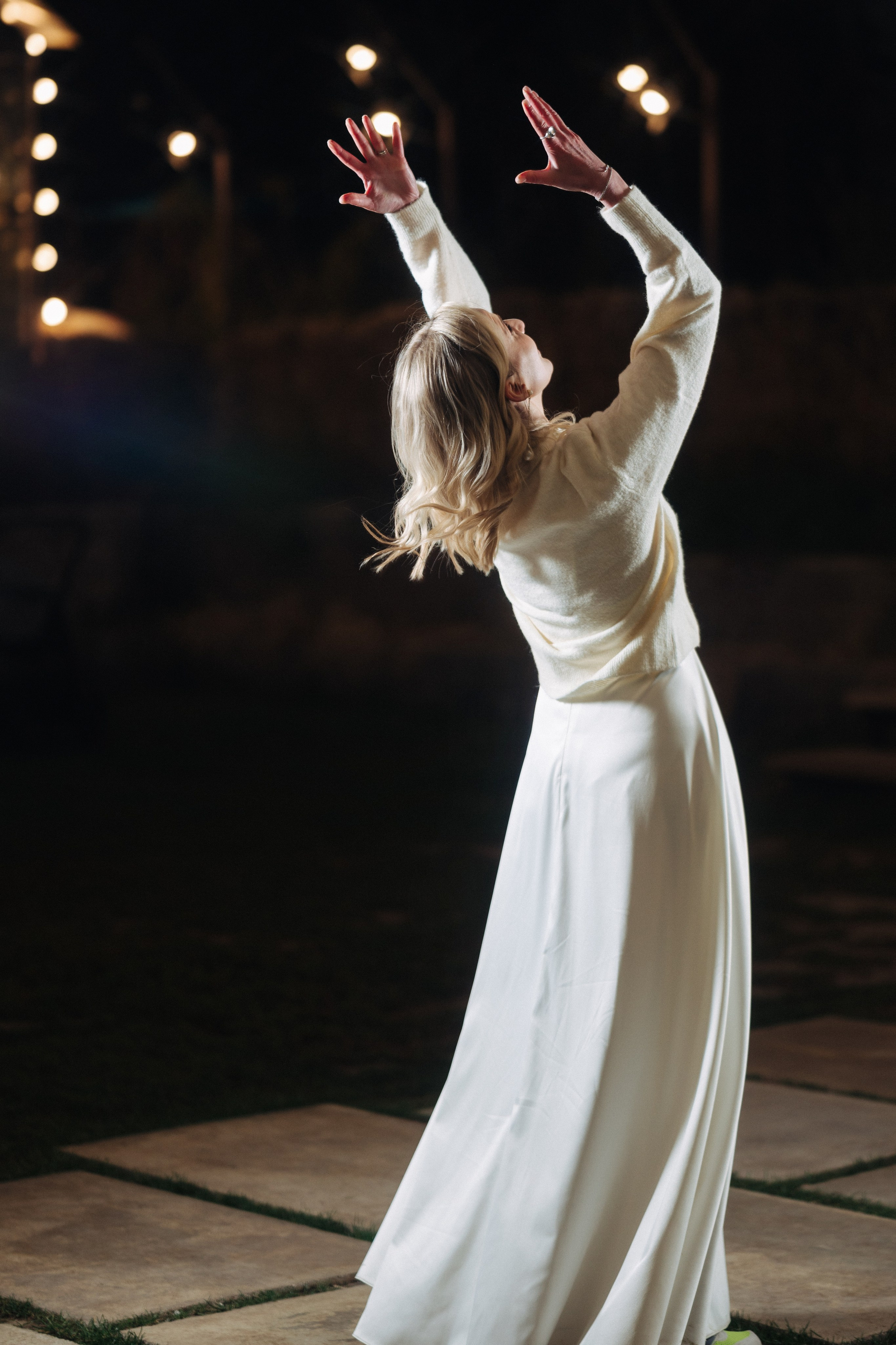 ЛЮСИ И ЭДУАРДО. Фотограф в Алматы — Дарья Фёдорова