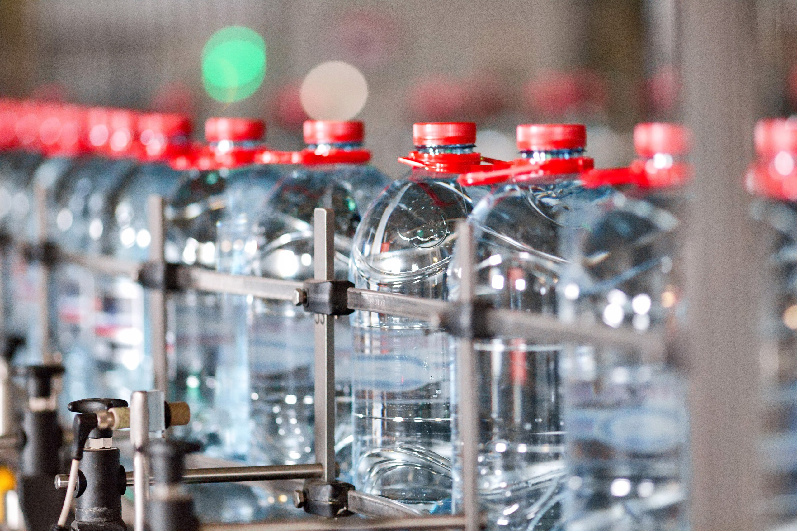 Вода Байкала. Владимир Смирнов | Интерьер Индастриал Репортаж | Иркутск