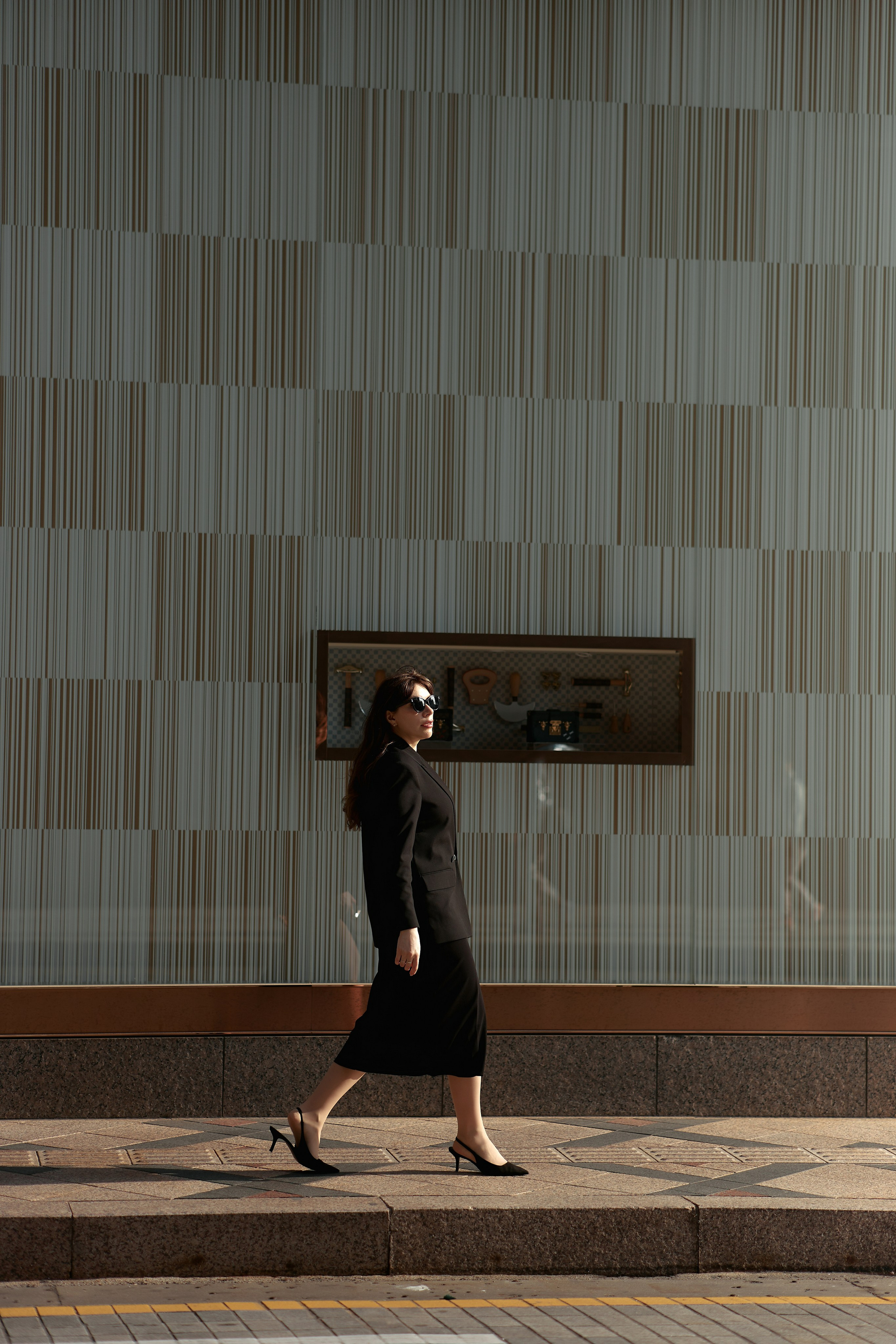 Elena. Katerina Simina — worldwide photographer | Europe