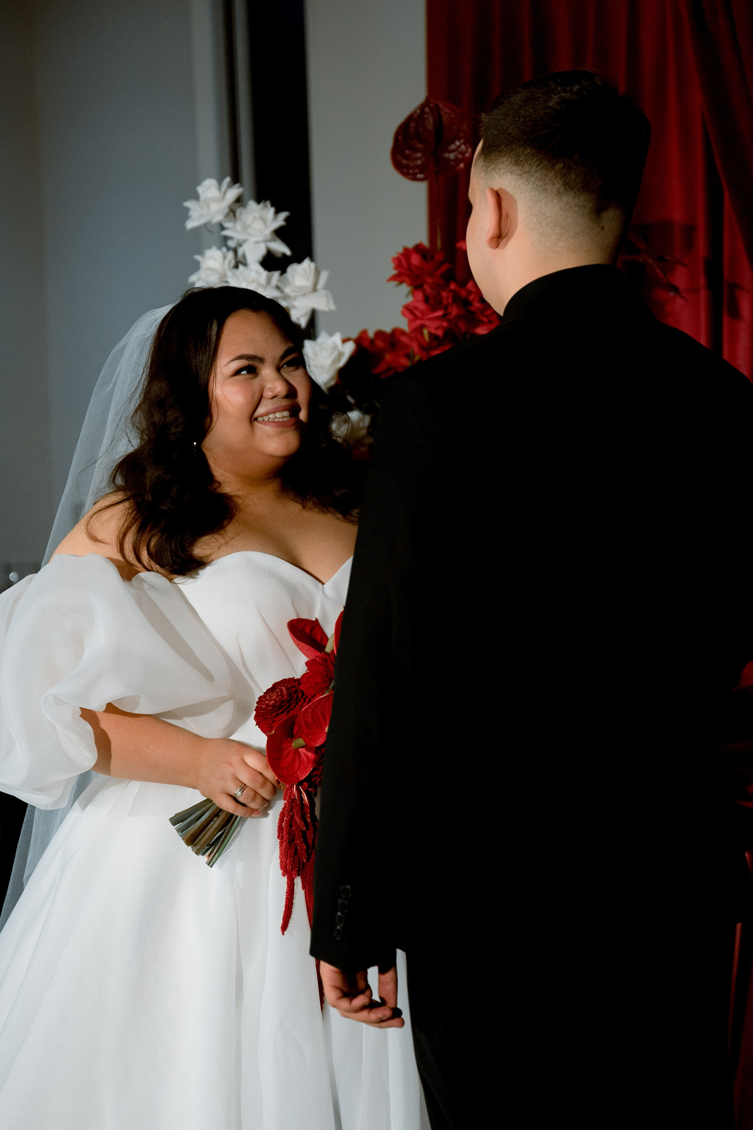 Полина & Елисей. Свадебный и семейный фотограф Тюмень Екатеринбург Москвина Алёна