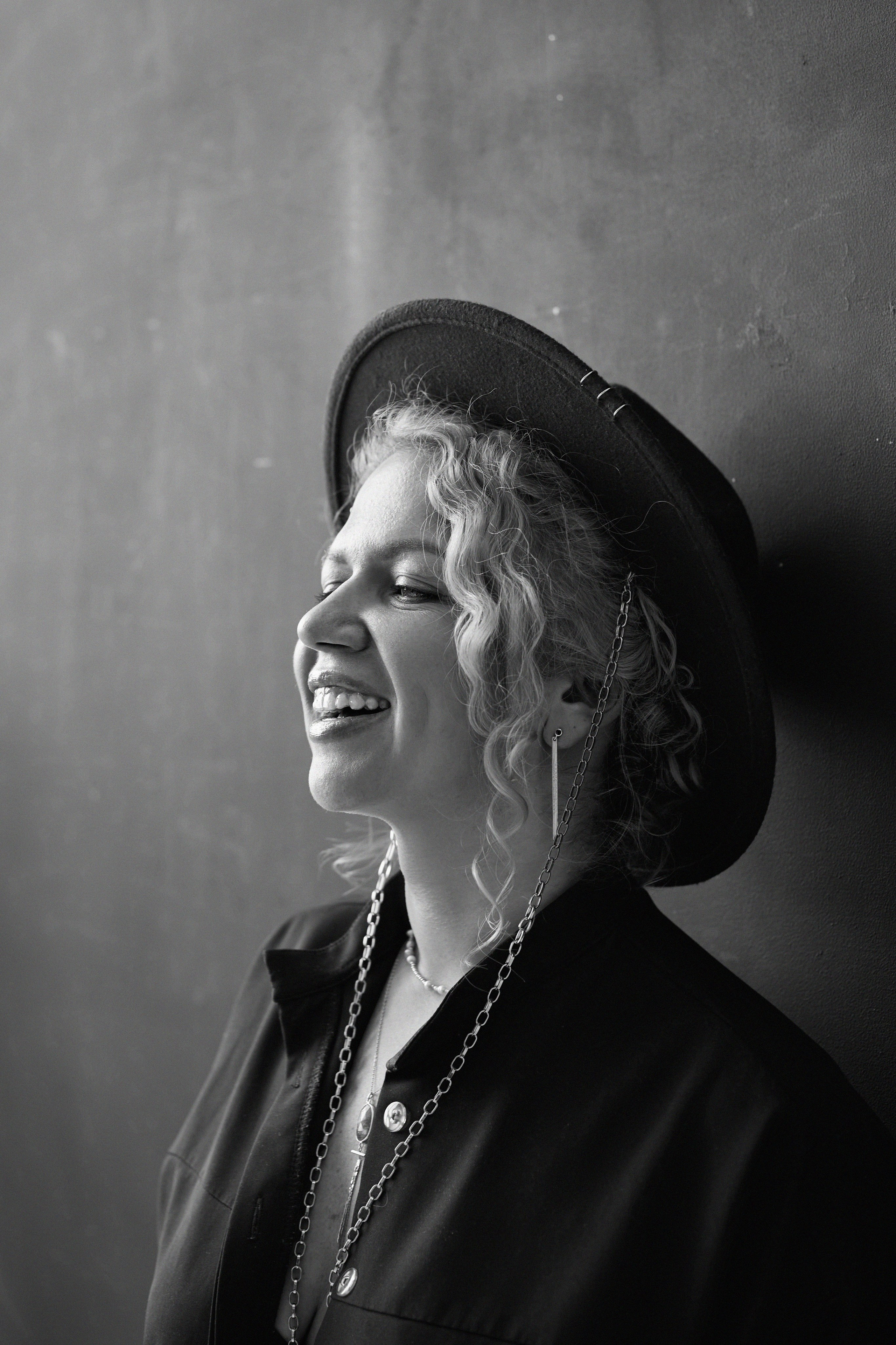 Юлия. Портретный фотогаф в Москве