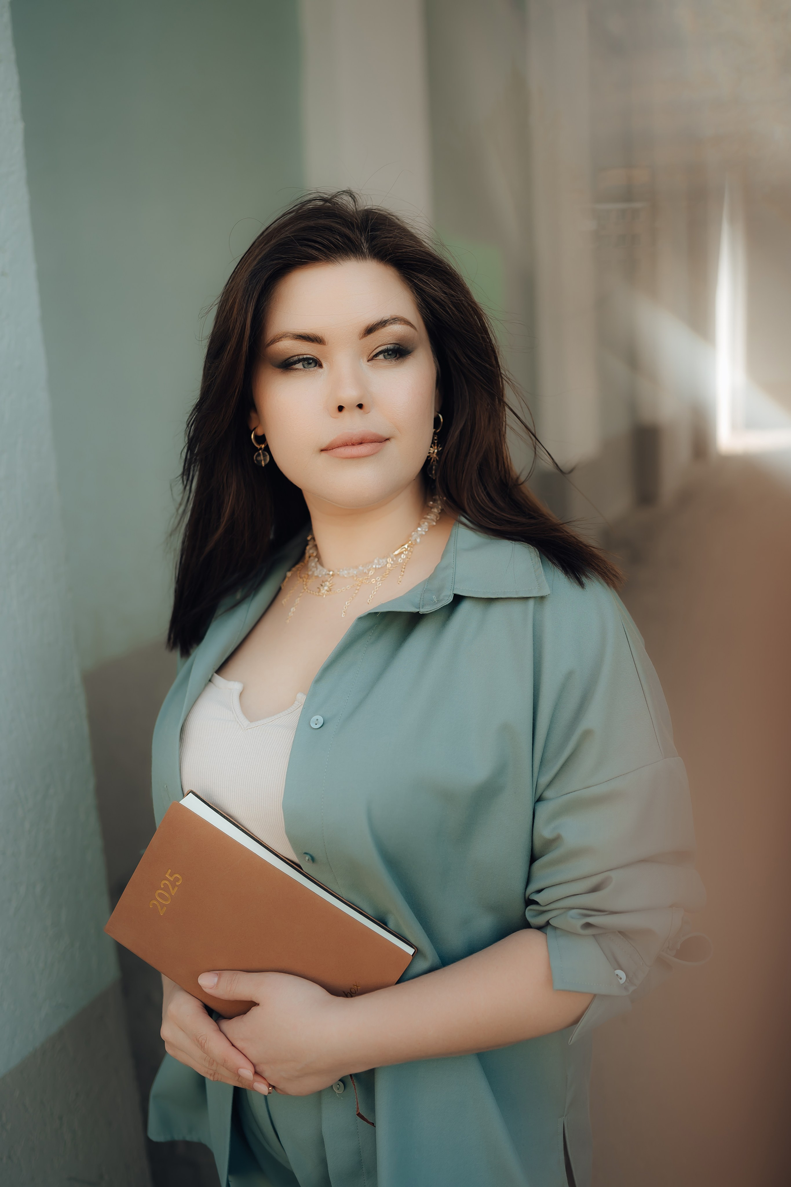 Апрельские девчонки. Детский и семейный фотограф Катерина Мишина