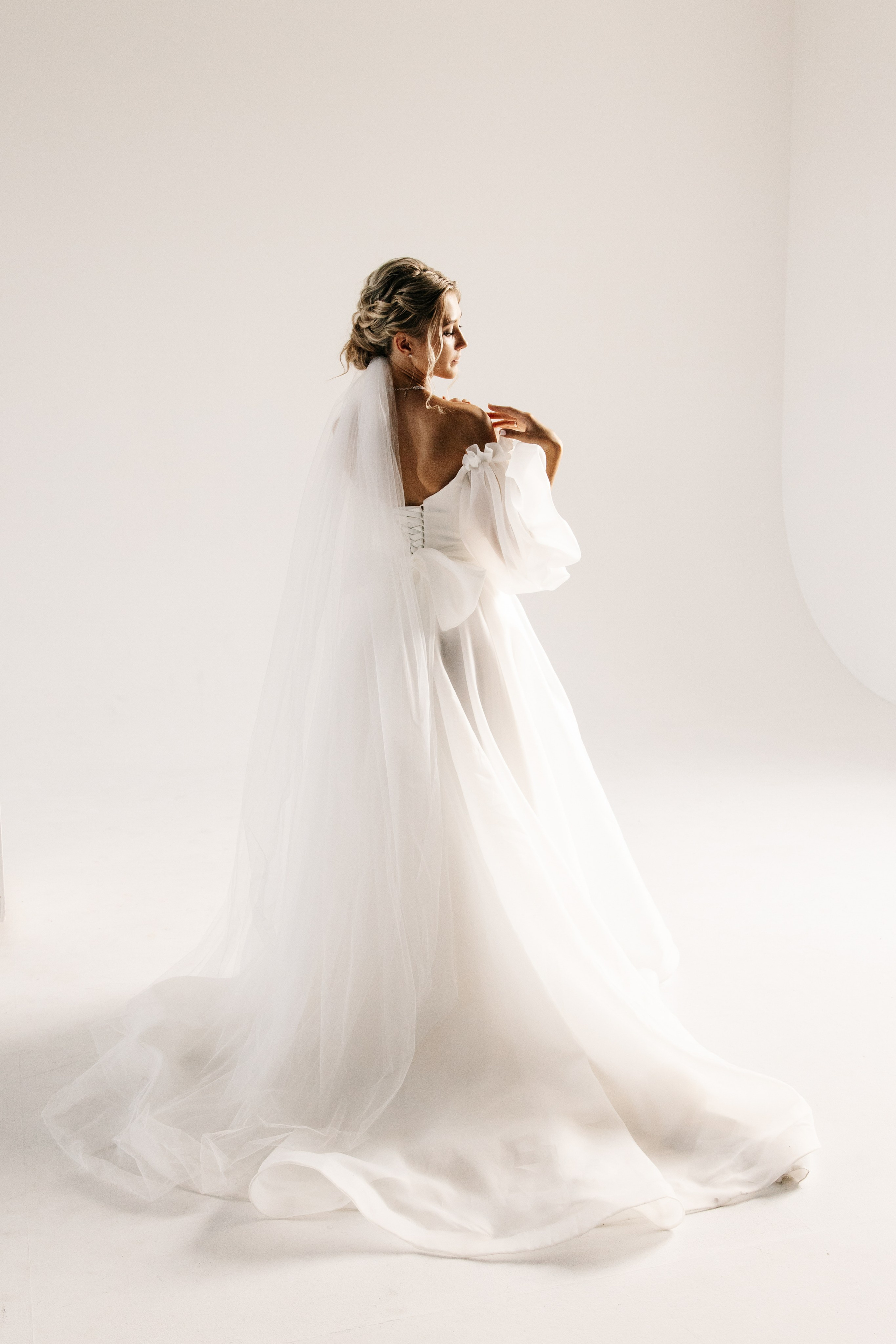 9.09.23. Свадебный Фотограф Уссурийск — Владивосток Мария Булавина