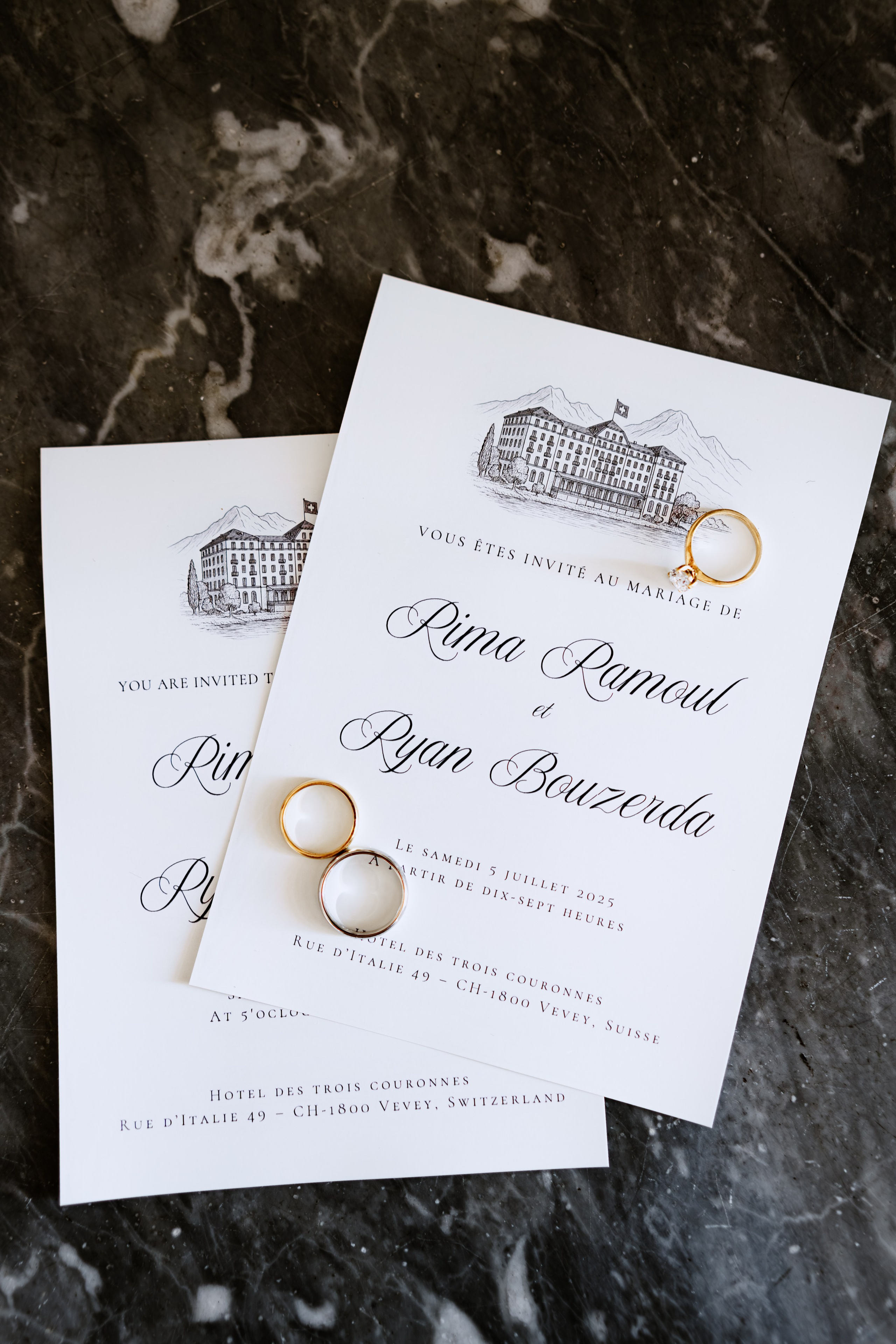 Photographe de Mariage Genève, Lausanne, Montreux | Top 1 MyWed. Photographe de Mariage Professionnelle — Genève & Suisse Romande | Tanya Creator