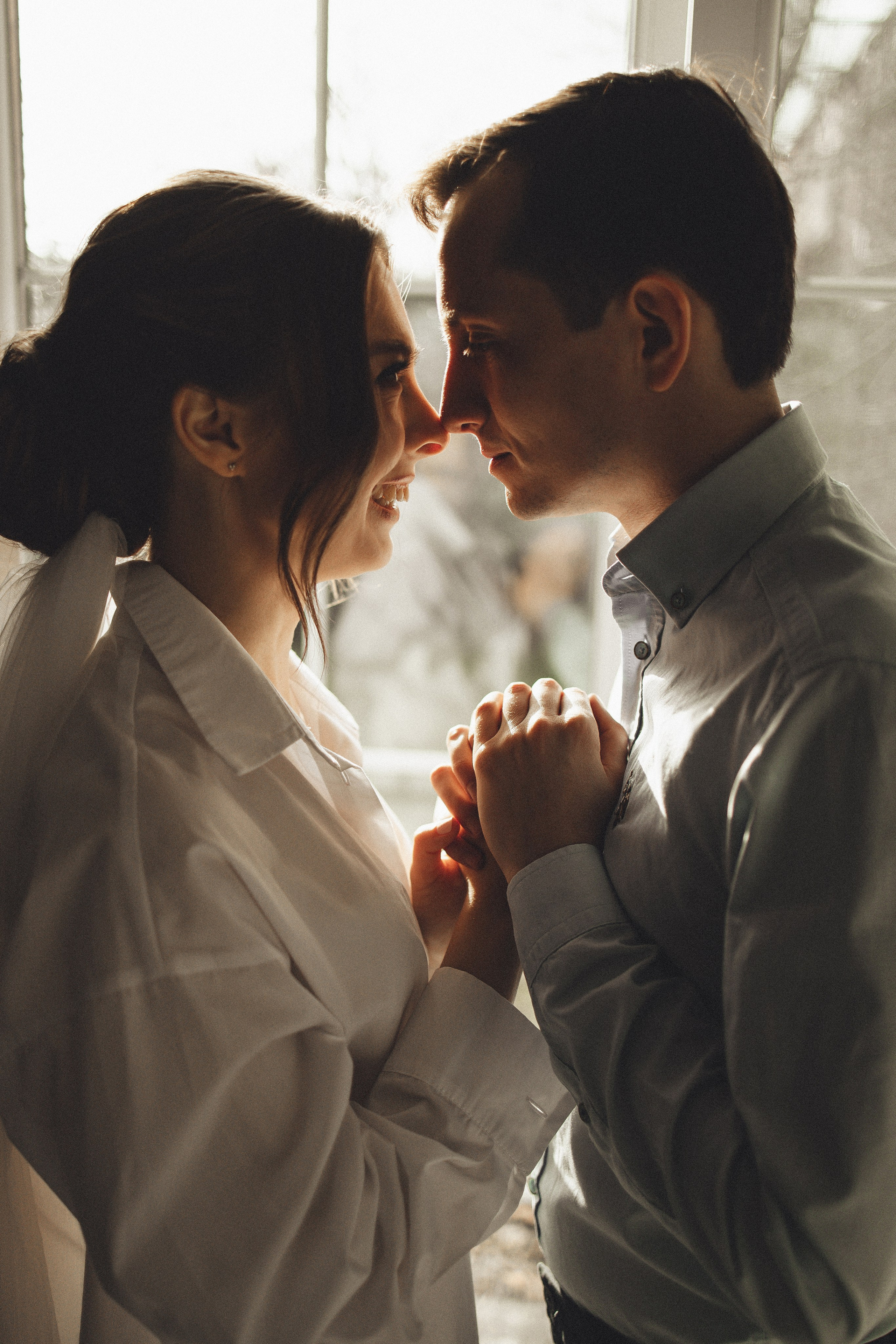 Свадебная история для двоих. Семейный и детский фотограф, таганрог, ростов-на-дону