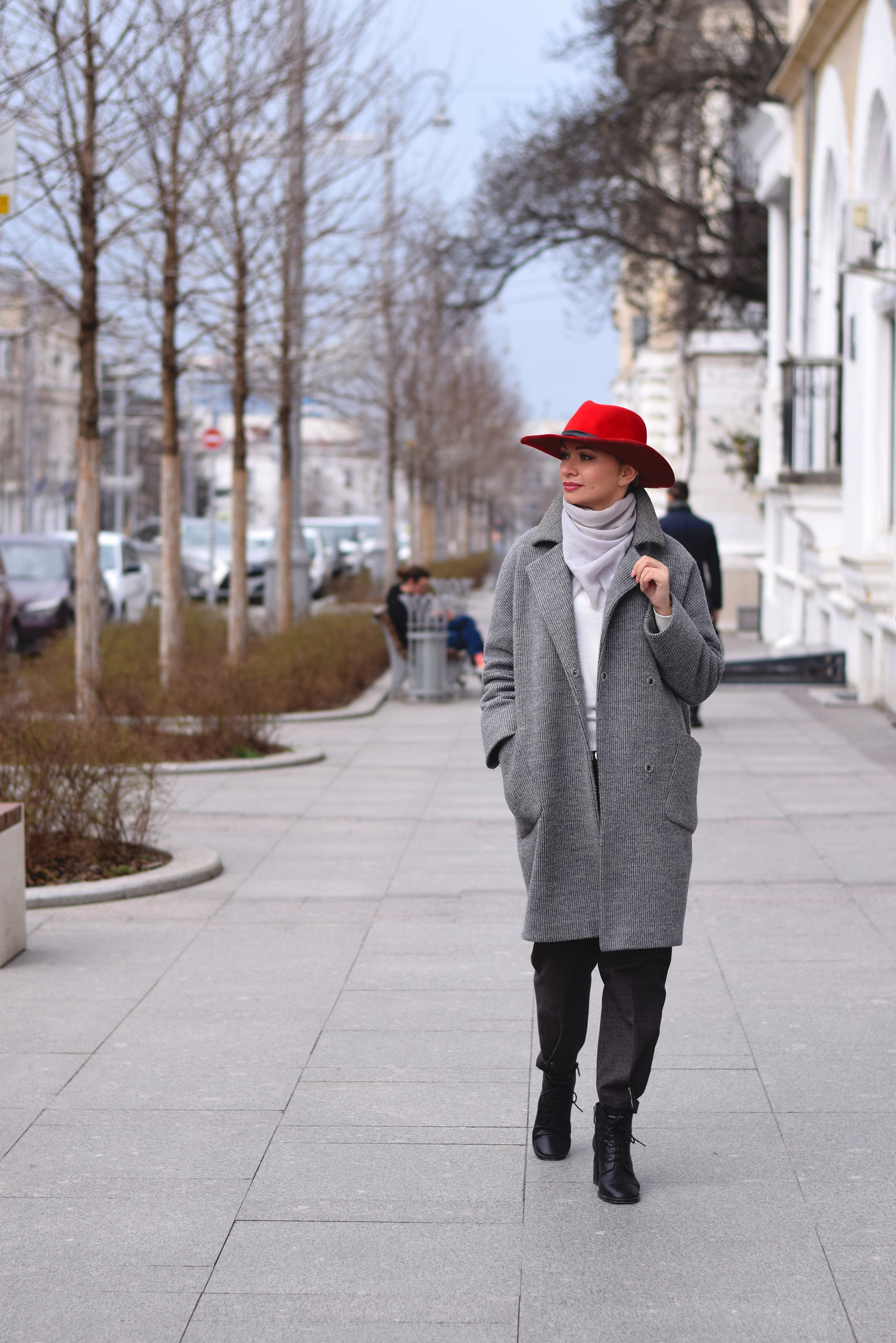 Ирина. Фотограф и Видеограф в Севастополе и Крыму Рина Ри