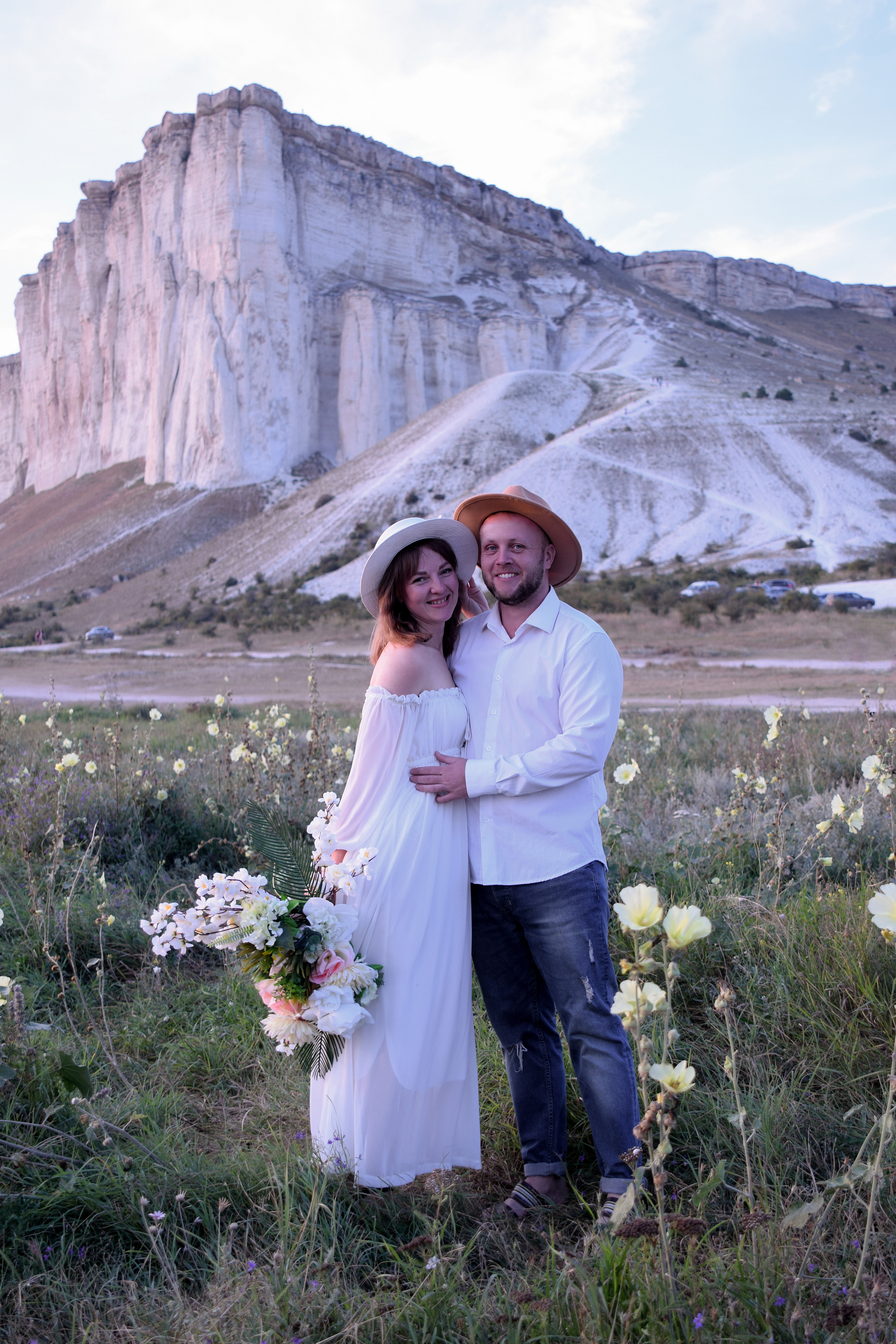 #2. Фотограф и Видеограф в Севастополе и Крыму Рина Ри