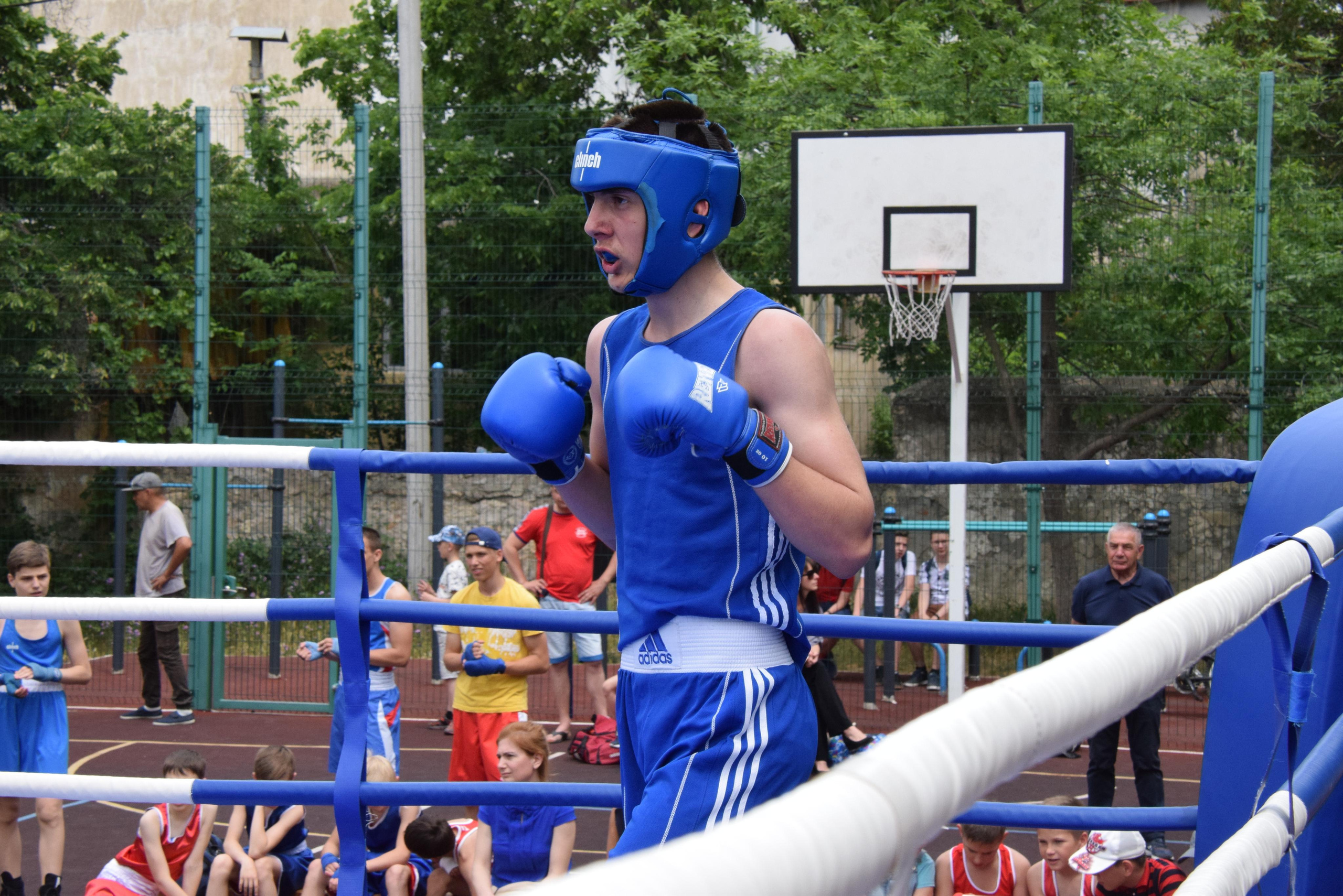 #1. Фотограф и Видеограф в Севастополе и Крыму Рина Ри