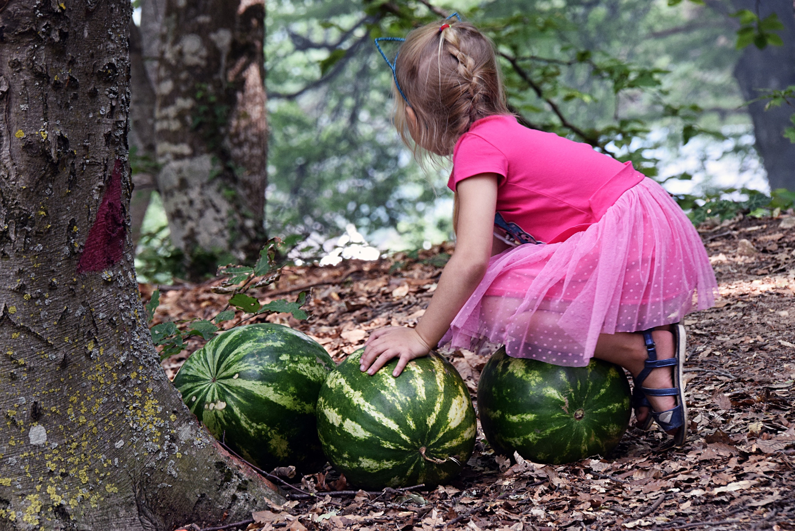 #1. Фотограф и Видеограф в Севастополе и Крыму Рина Ри