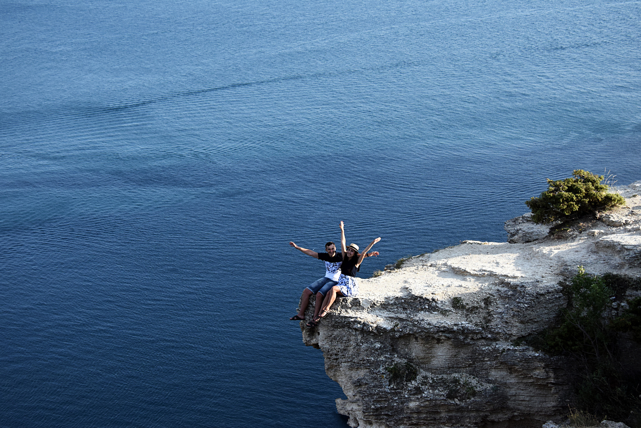 #8. Фотограф и Видеограф в Севастополе и Крыму Рина Ри