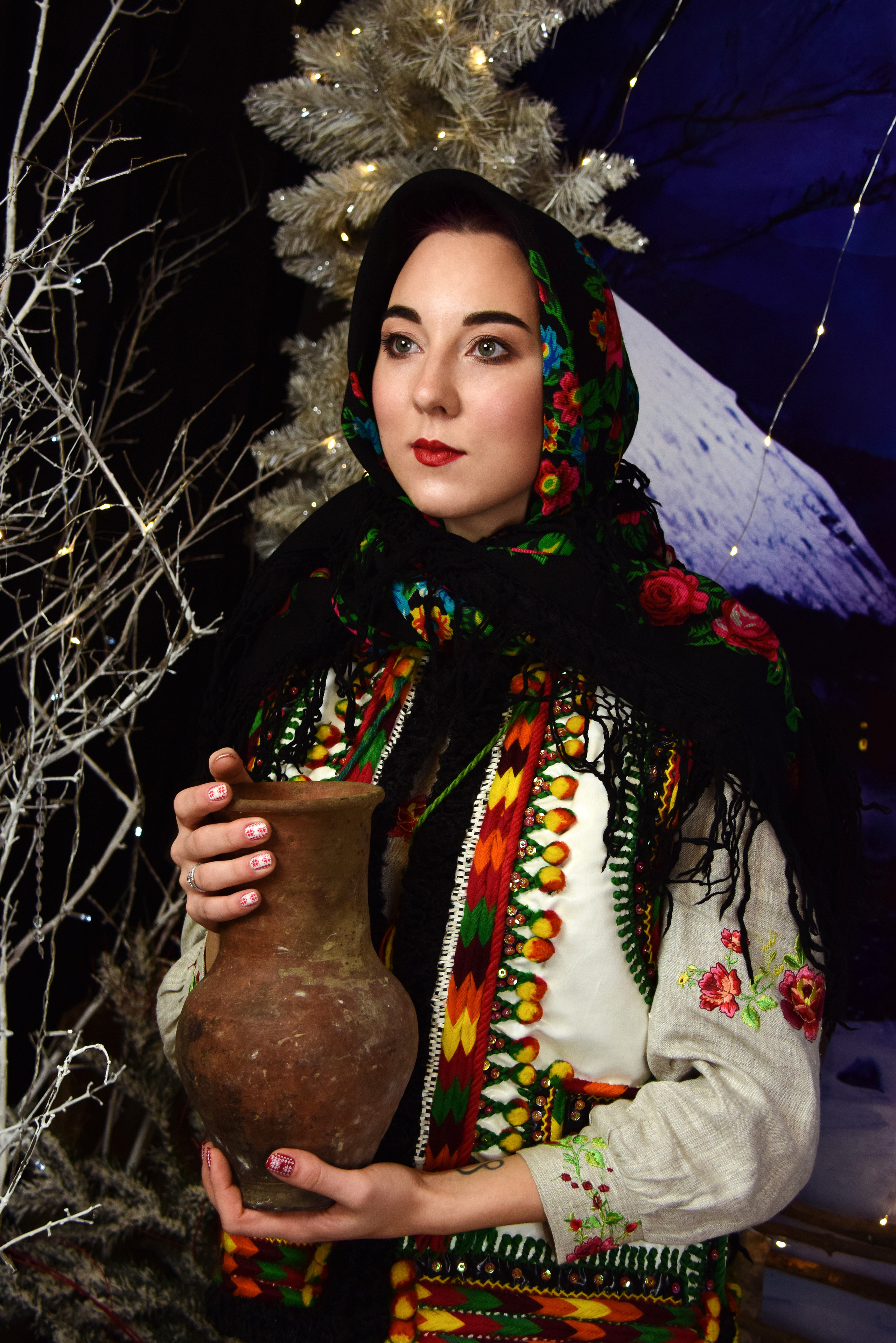 Алина. Фотограф и Видеограф в Севастополе и Крыму Рина Ри