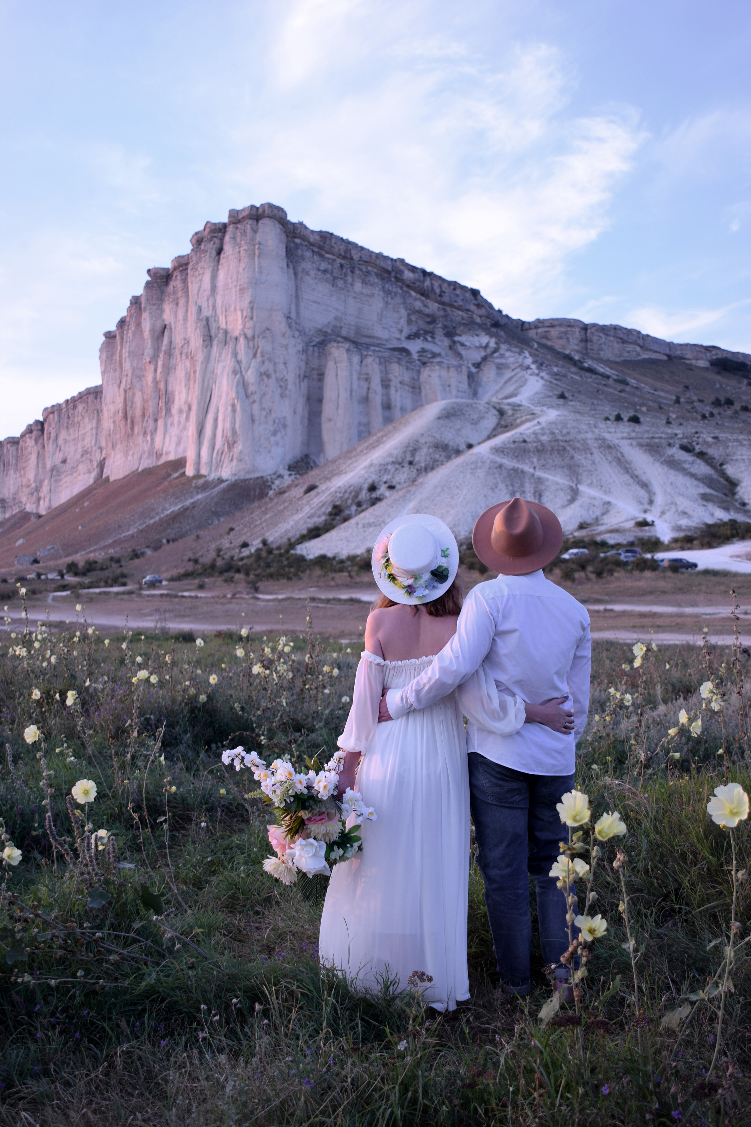 #2. Фотограф и Видеограф в Севастополе и Крыму Рина Ри