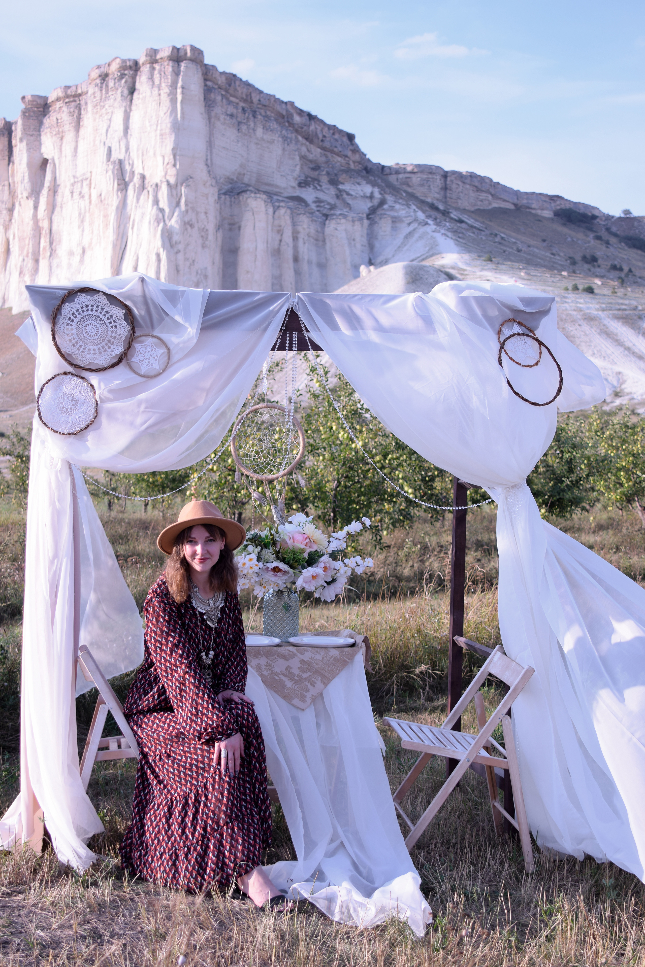 Анна. Фотограф и Видеограф в Севастополе и Крыму Рина Ри