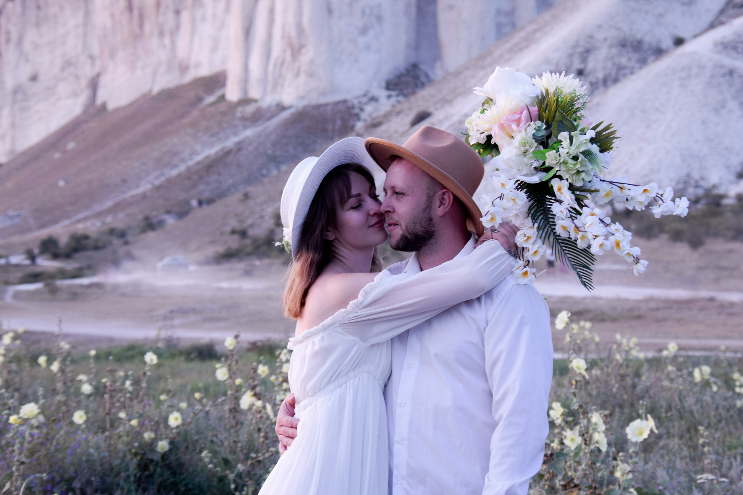 #2. Фотограф и Видеограф в Севастополе и Крыму Рина Ри