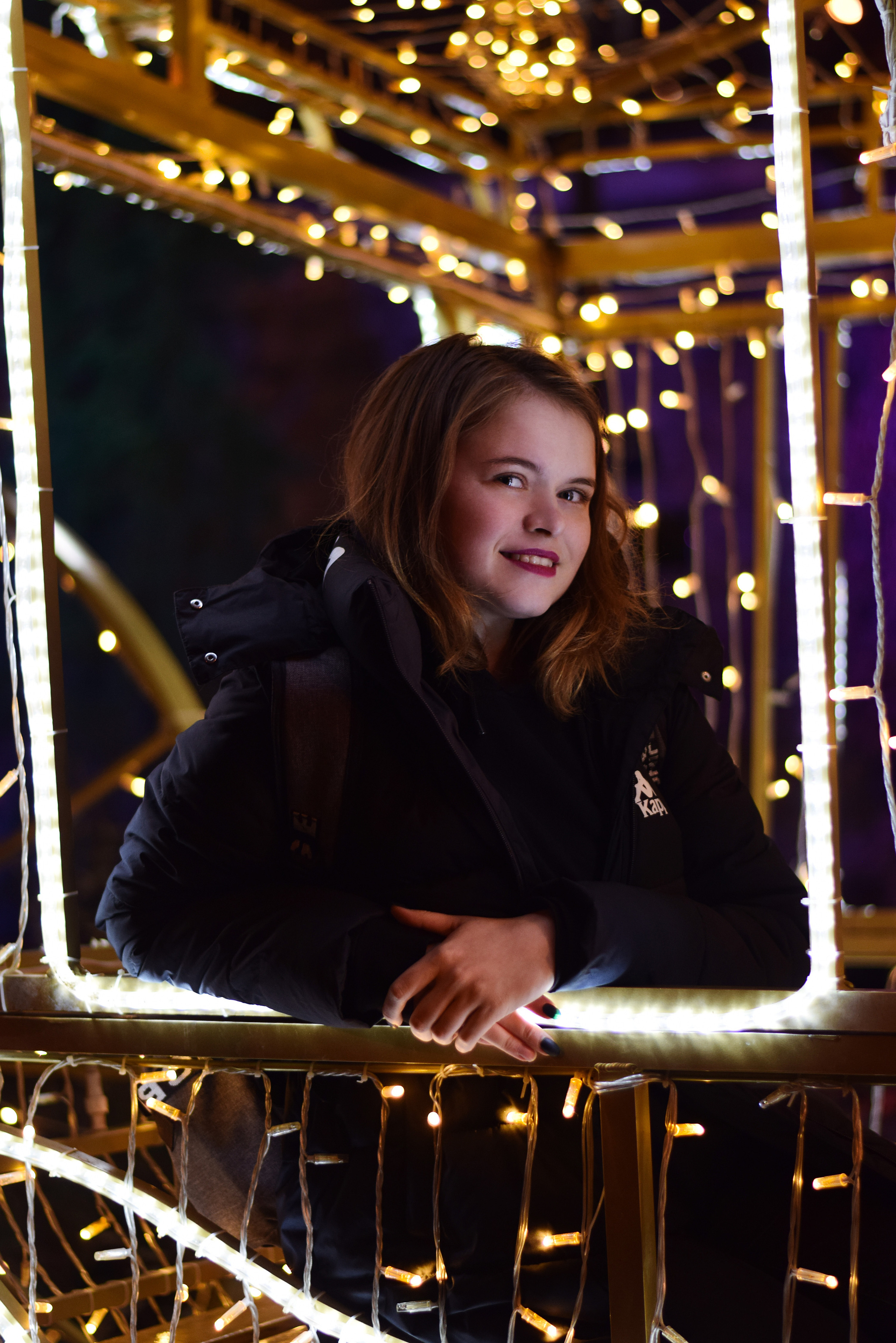 Александра. Фотограф и Видеограф в Севастополе и Крыму Рина Ри