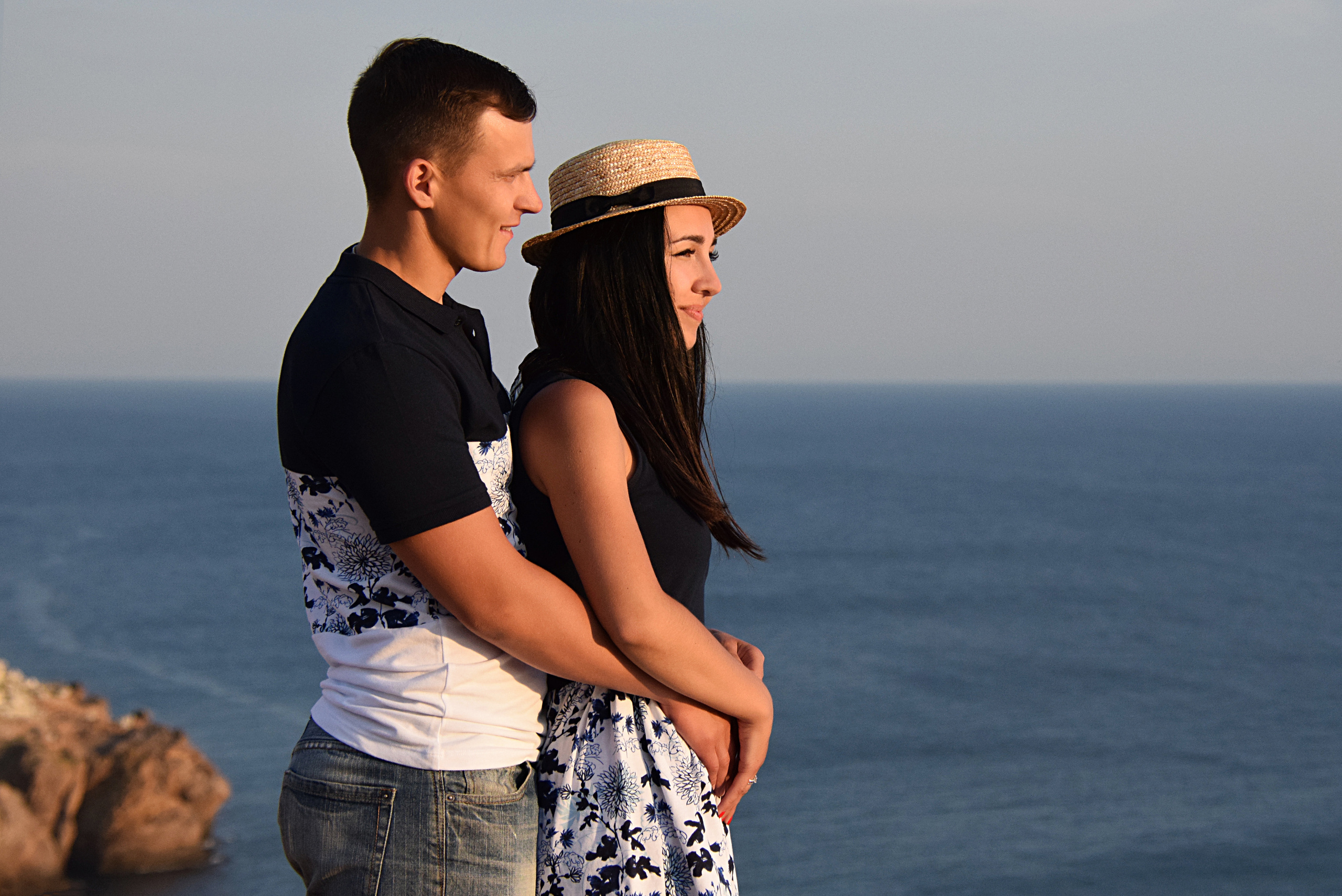 #8. Фотограф и Видеограф в Севастополе и Крыму Рина Ри