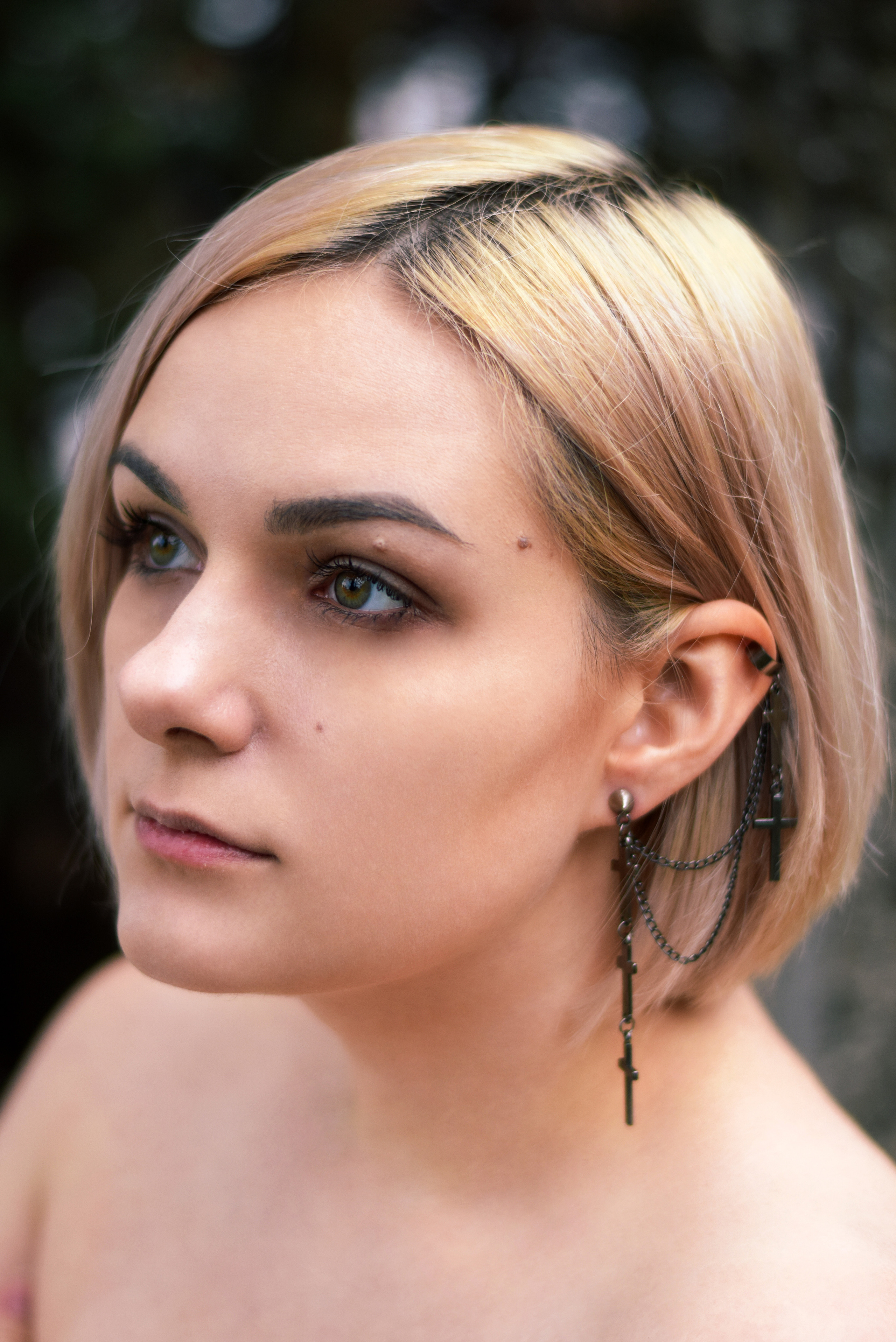 Мария. Фотограф и Видеограф в Севастополе и Крыму Рина Ри