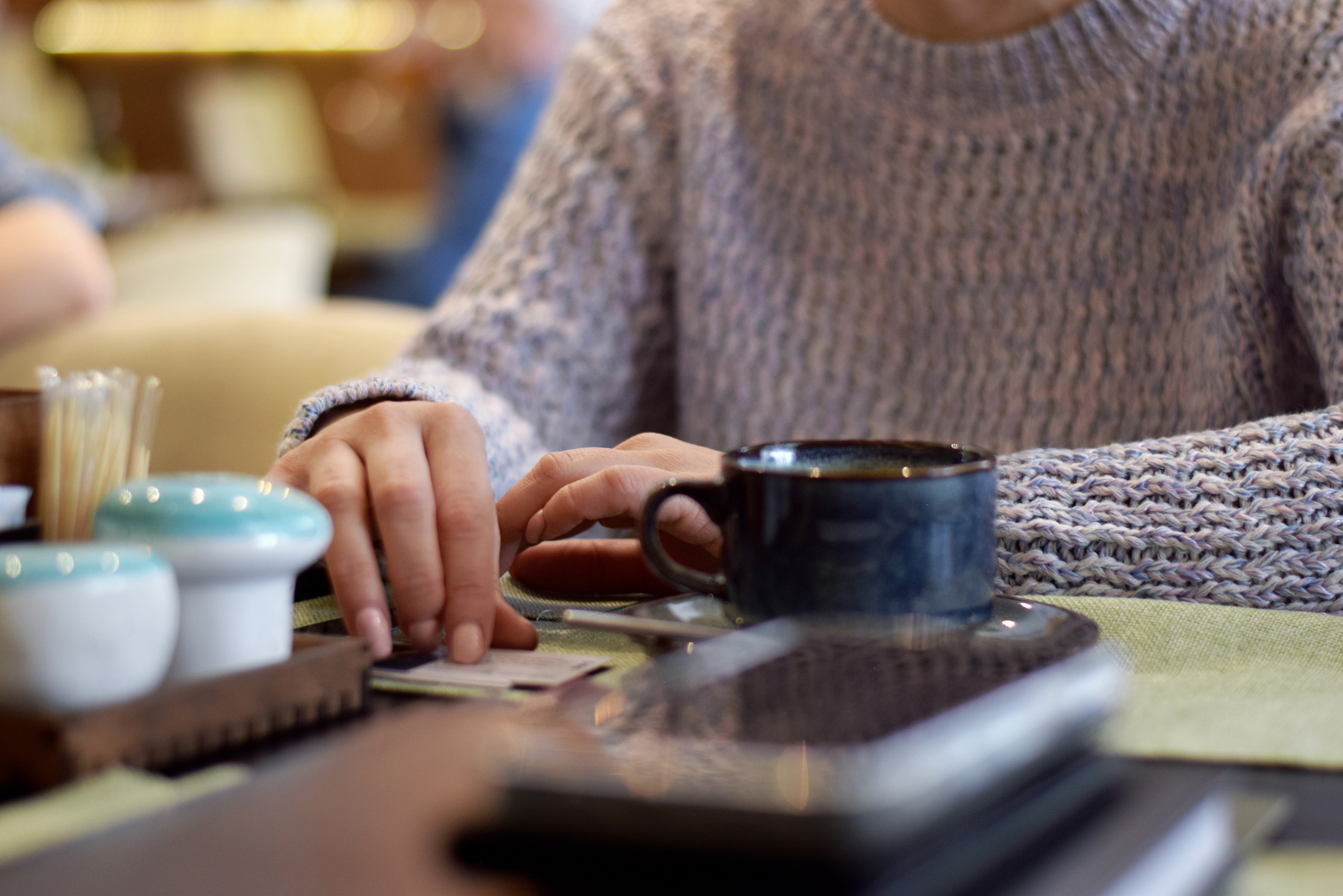 #6. Фотограф и Видеограф в Севастополе и Крыму Рина Ри