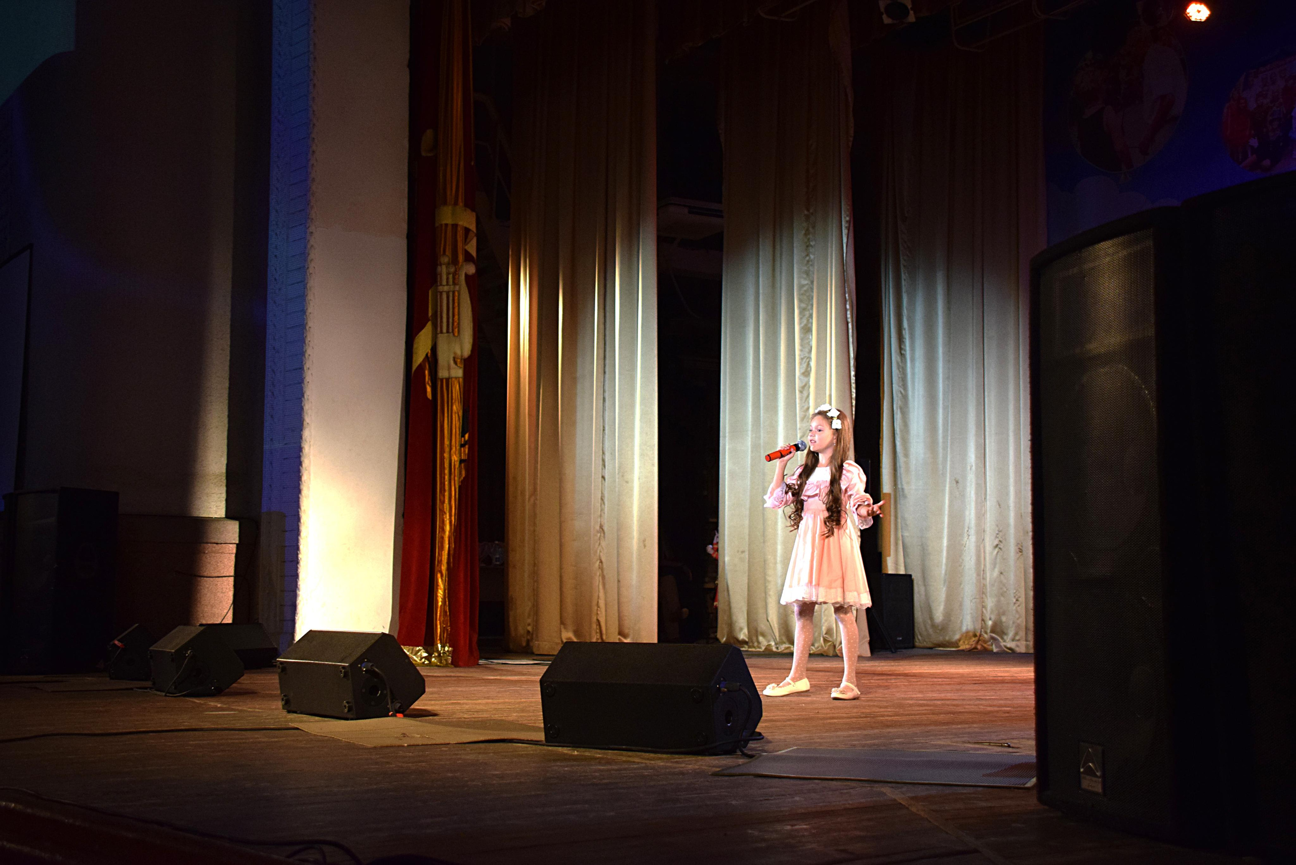 #5. Фотограф и Видеограф в Севастополе и Крыму Рина Ри