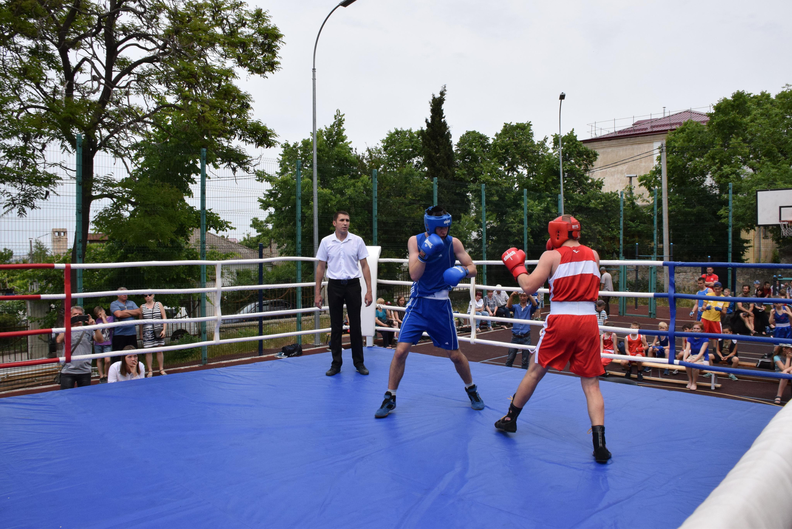 #1. Фотограф и Видеограф в Севастополе и Крыму Рина Ри