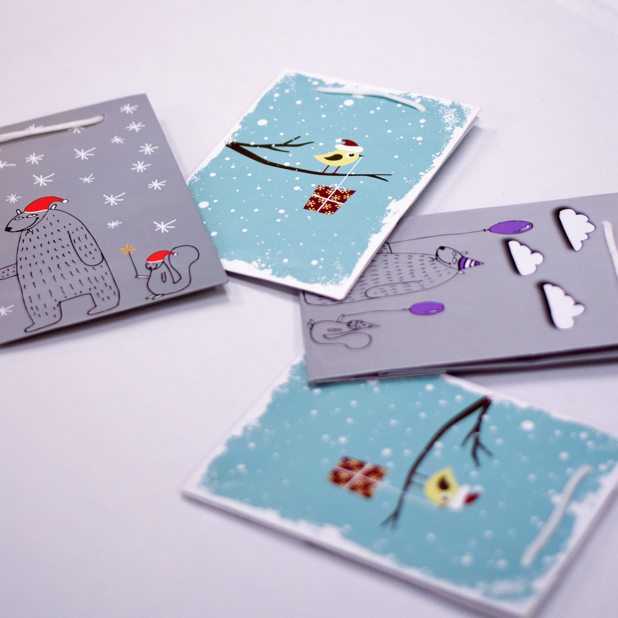 #2. Фотограф и Видеограф в Севастополе и Крыму Рина Ри