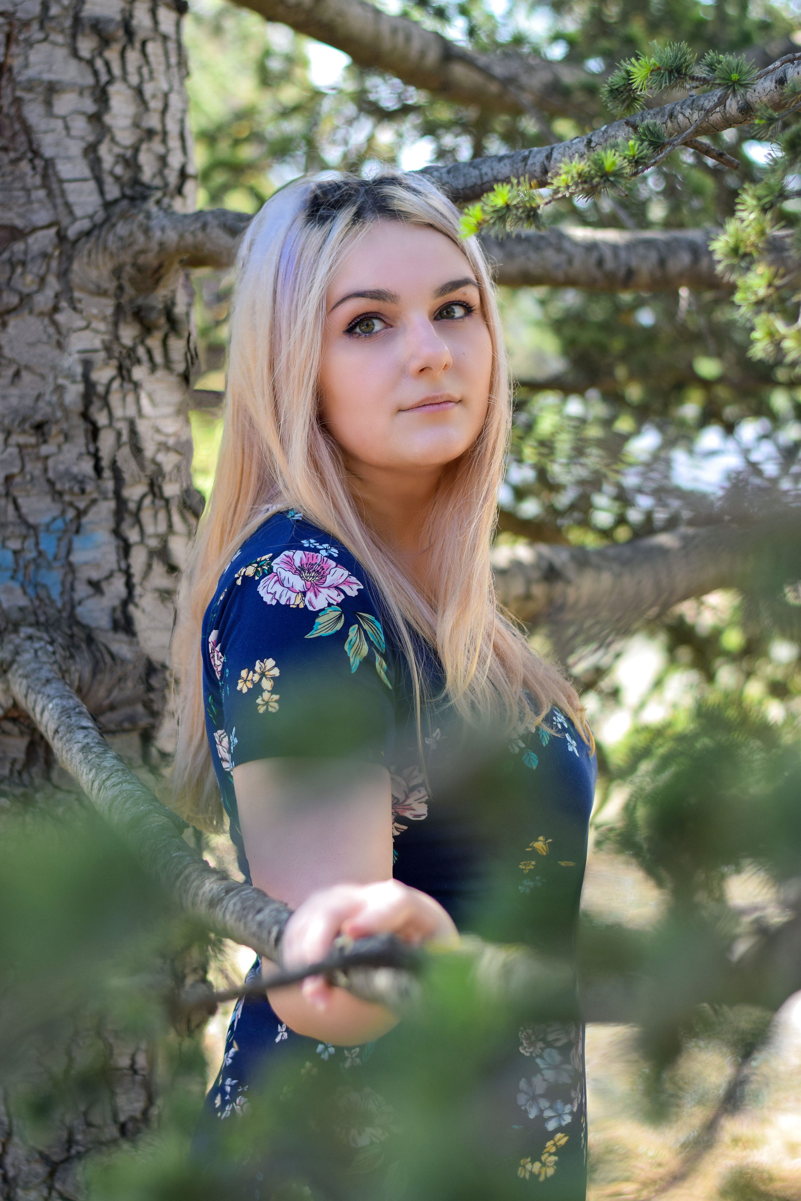 Мария. Фотограф и Видеограф в Севастополе и Крыму Рина Ри