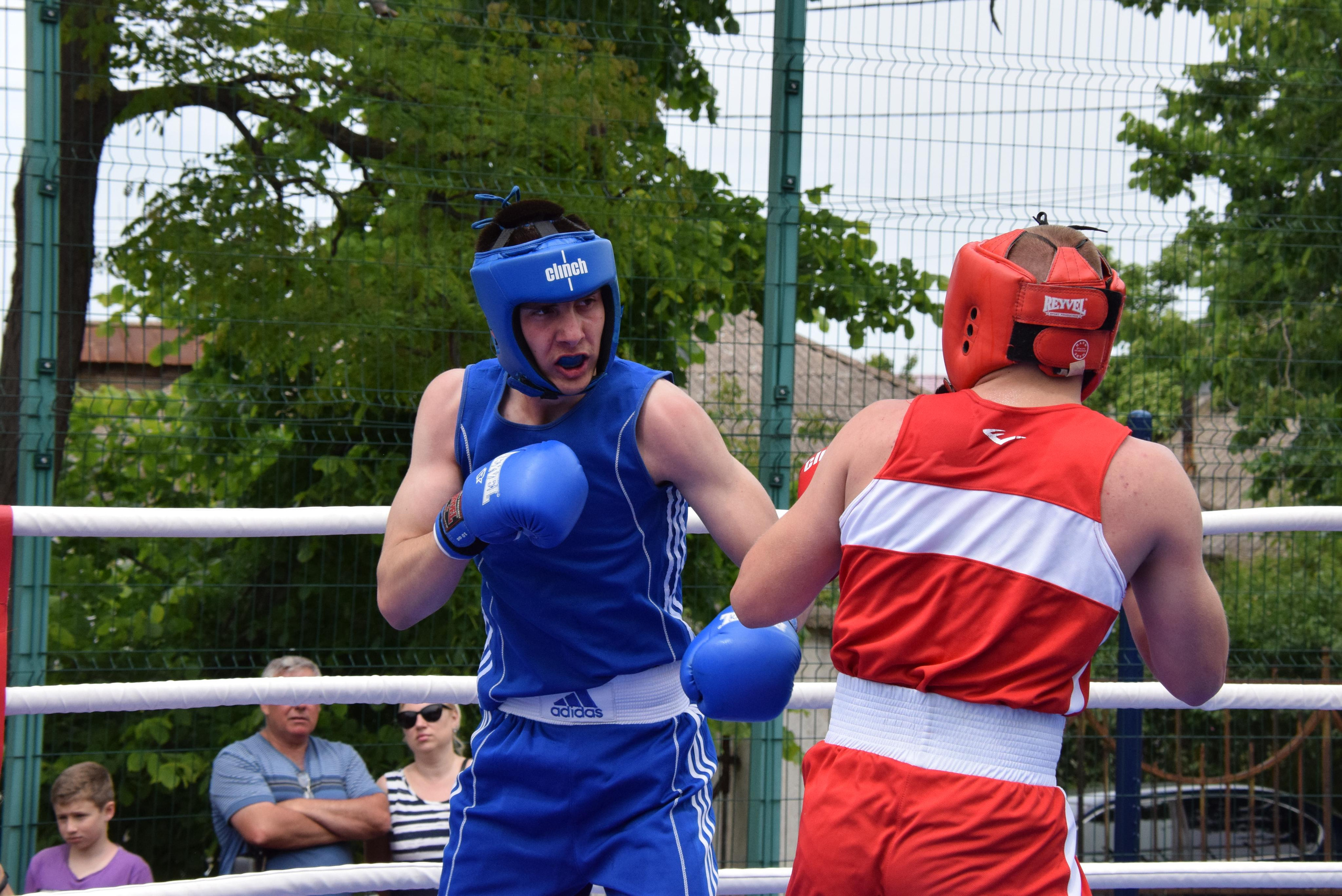 #1. Фотограф и Видеограф в Севастополе и Крыму Рина Ри