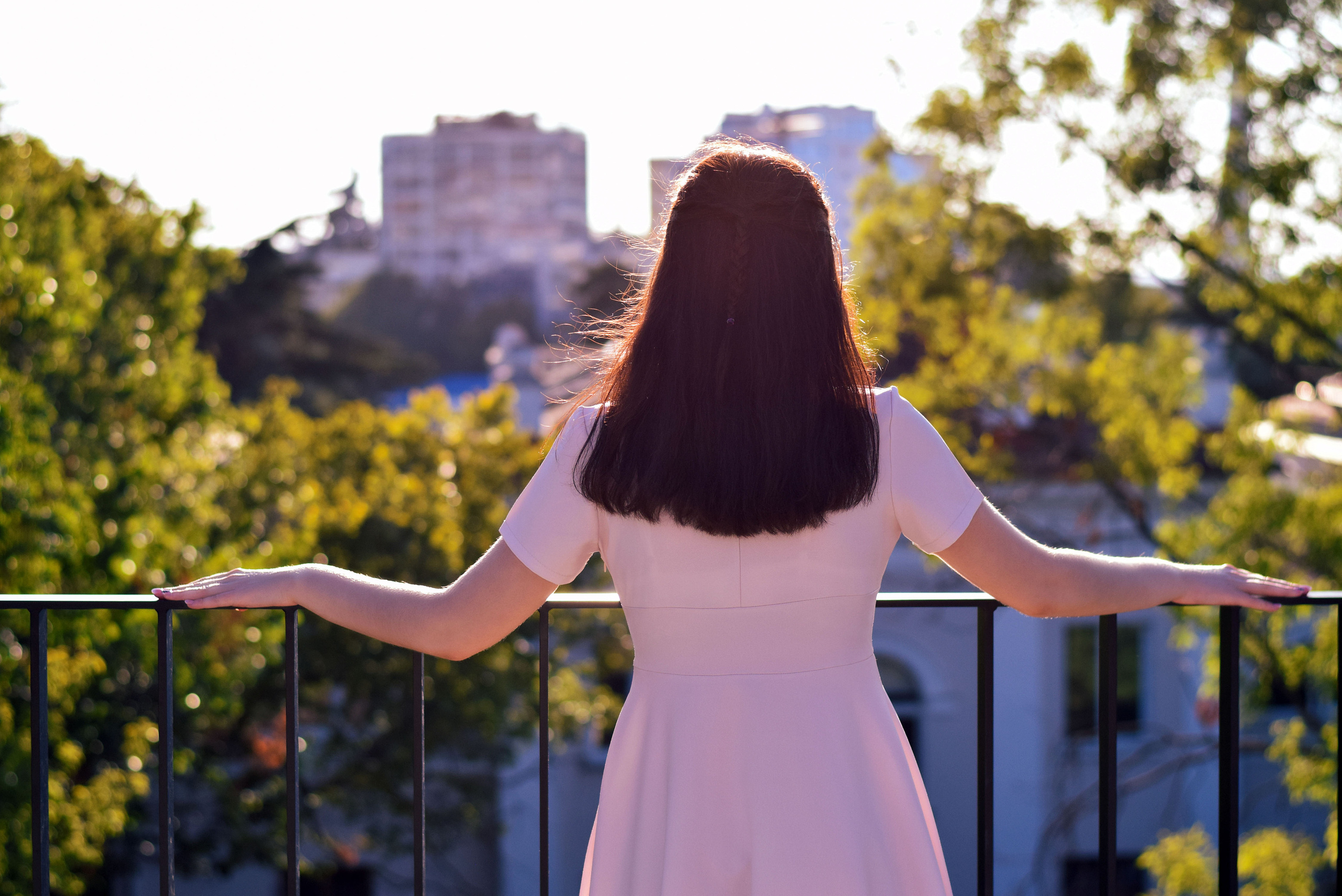 Фото галерея. Фотограф и Видеограф в Севастополе и Крыму Рина Ри