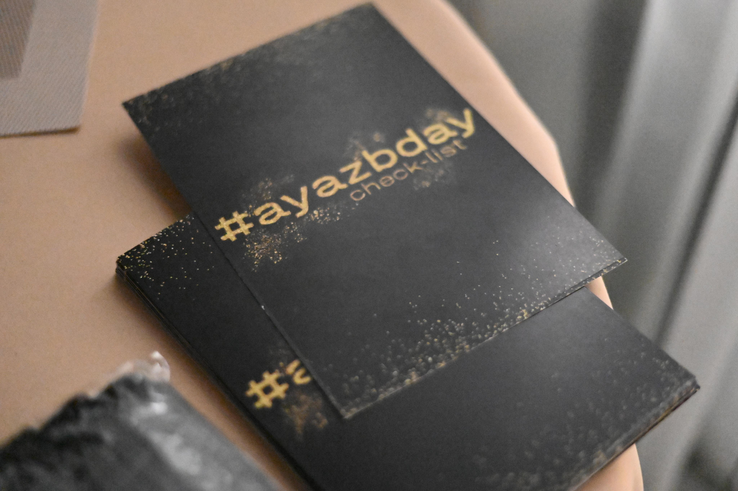 Отзывы. Фотограф и Видеограф в Севастополе и Крыму Рина Ри