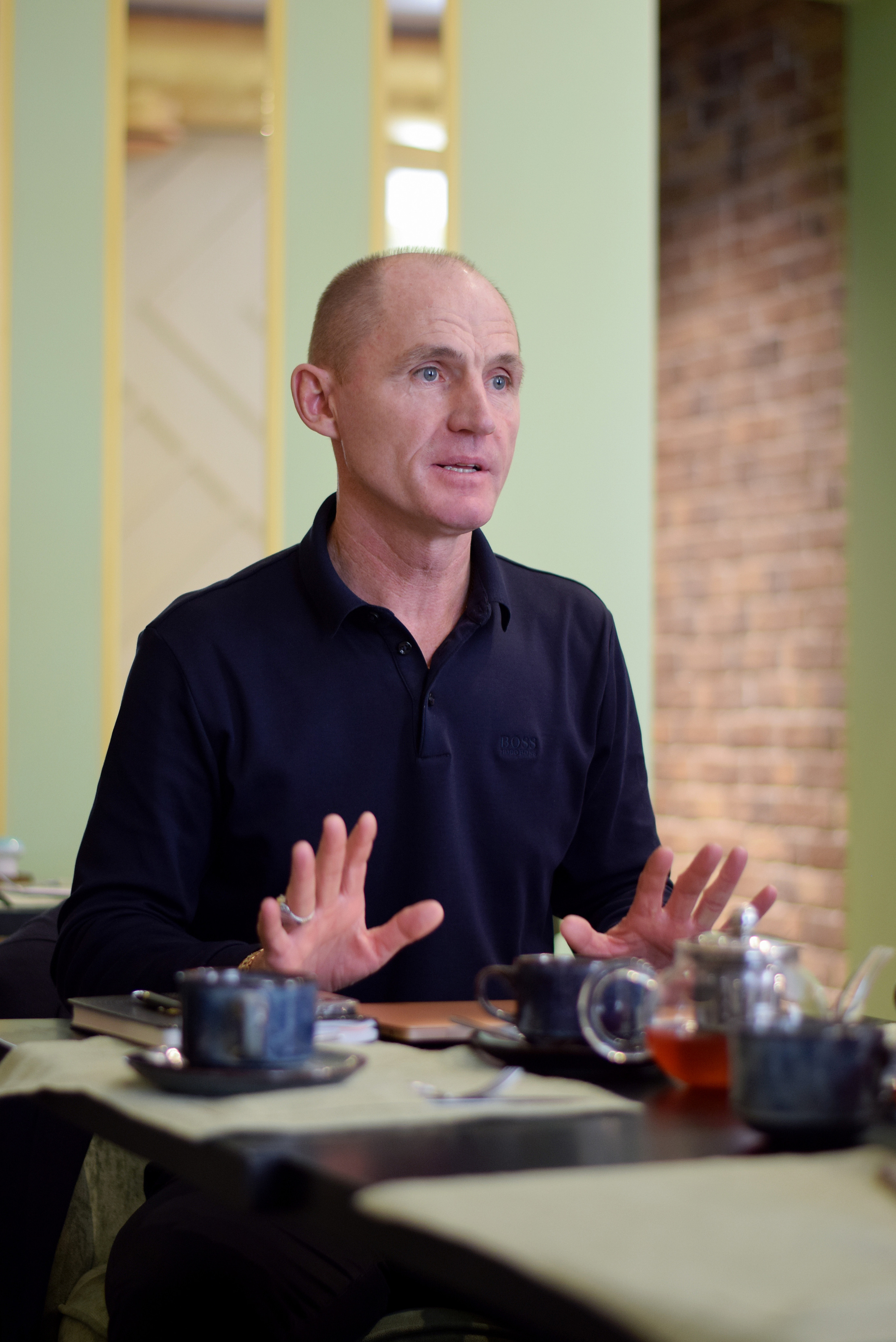 #6. Фотограф и Видеограф в Севастополе и Крыму Рина Ри