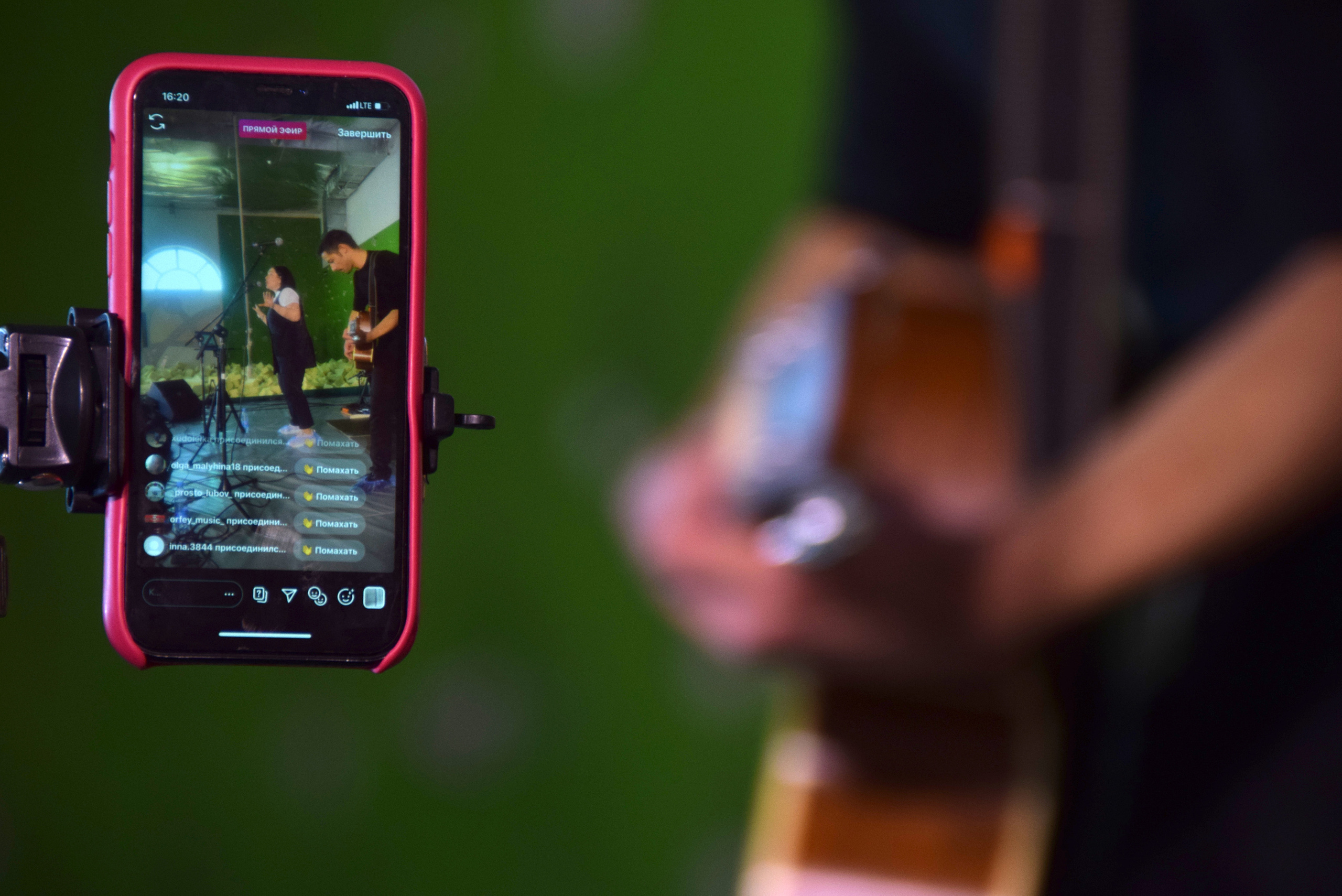 #4. Фотограф и Видеограф в Севастополе и Крыму Рина Ри