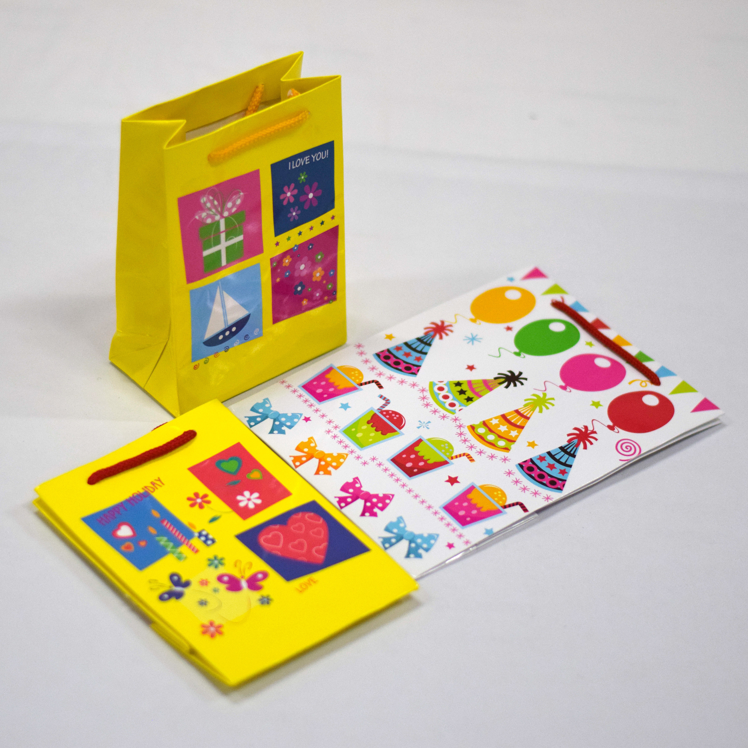 #2. Фотограф и Видеограф в Севастополе и Крыму Рина Ри