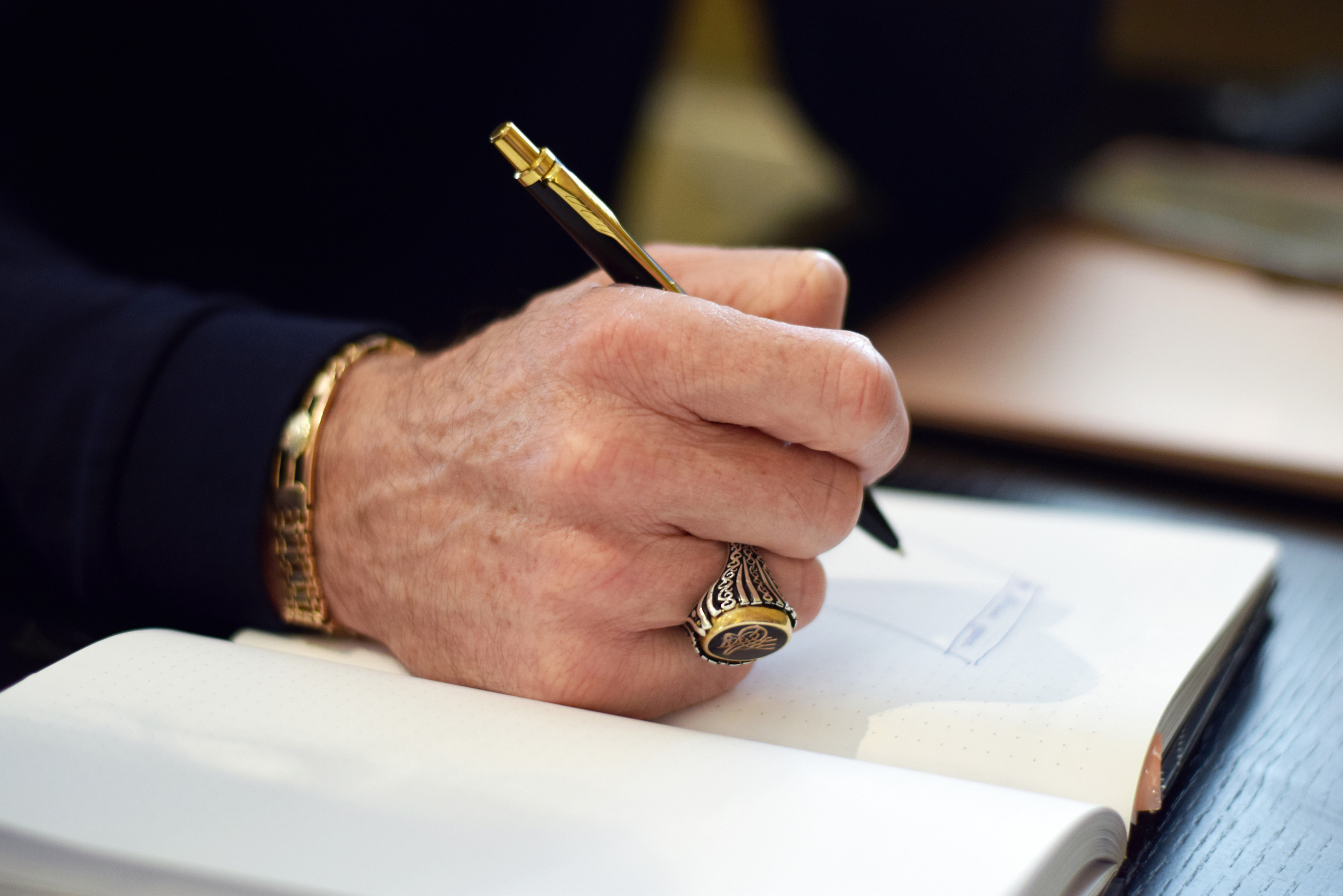 #6. Фотограф и Видеограф в Севастополе и Крыму Рина Ри