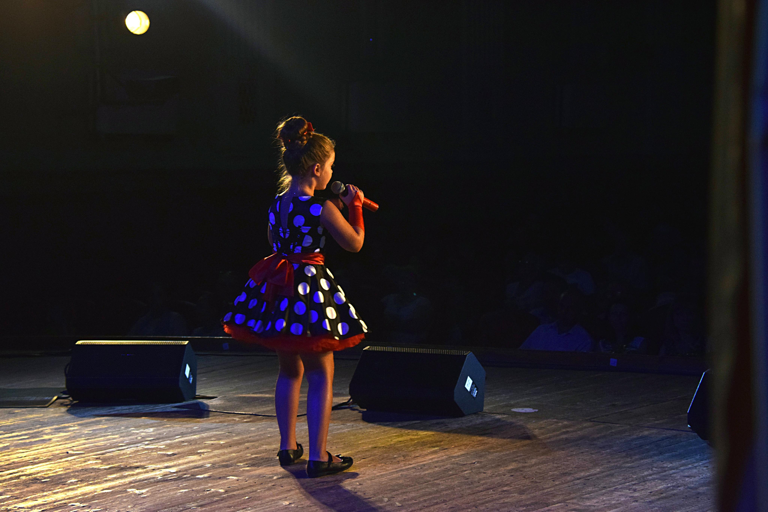 #5. Фотограф и Видеограф в Севастополе и Крыму Рина Ри