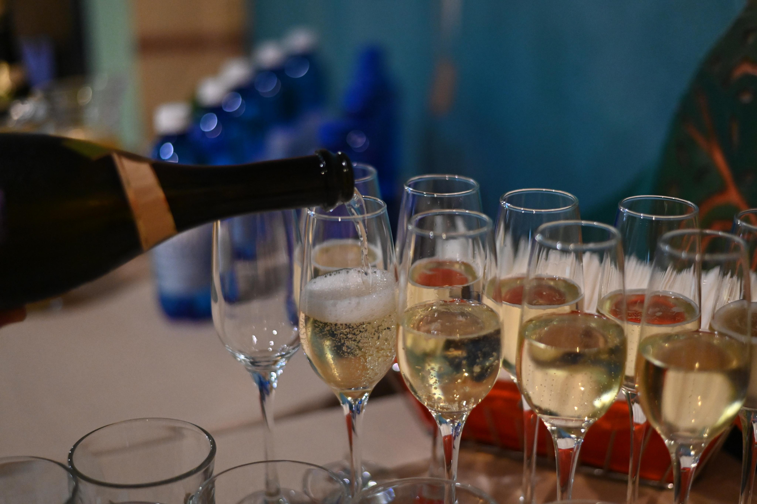 Фотосьемка День рождения Пати. Фотограф и Видеограф в Севастополе и Крыму Рина Ри