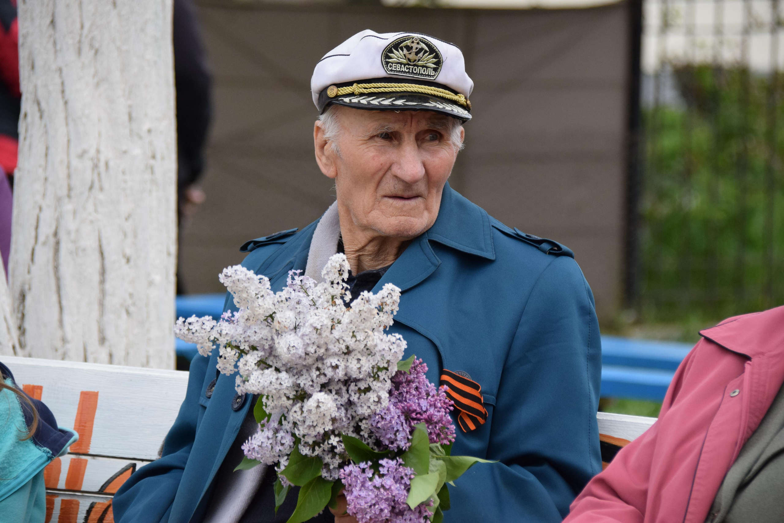 #3. Фотограф и Видеограф в Севастополе и Крыму Рина Ри