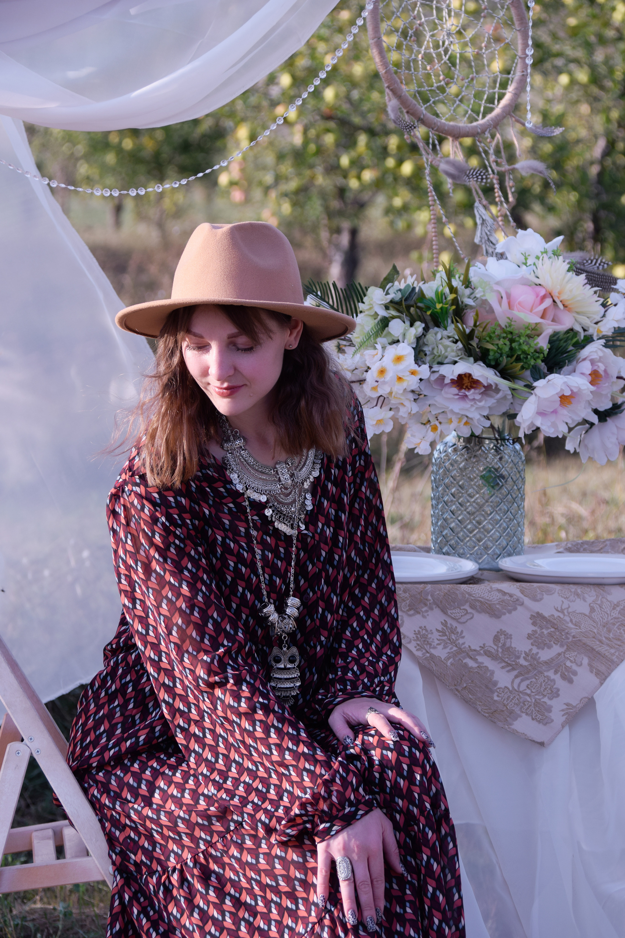 Анна. Фотограф и Видеограф в Севастополе и Крыму Рина Ри