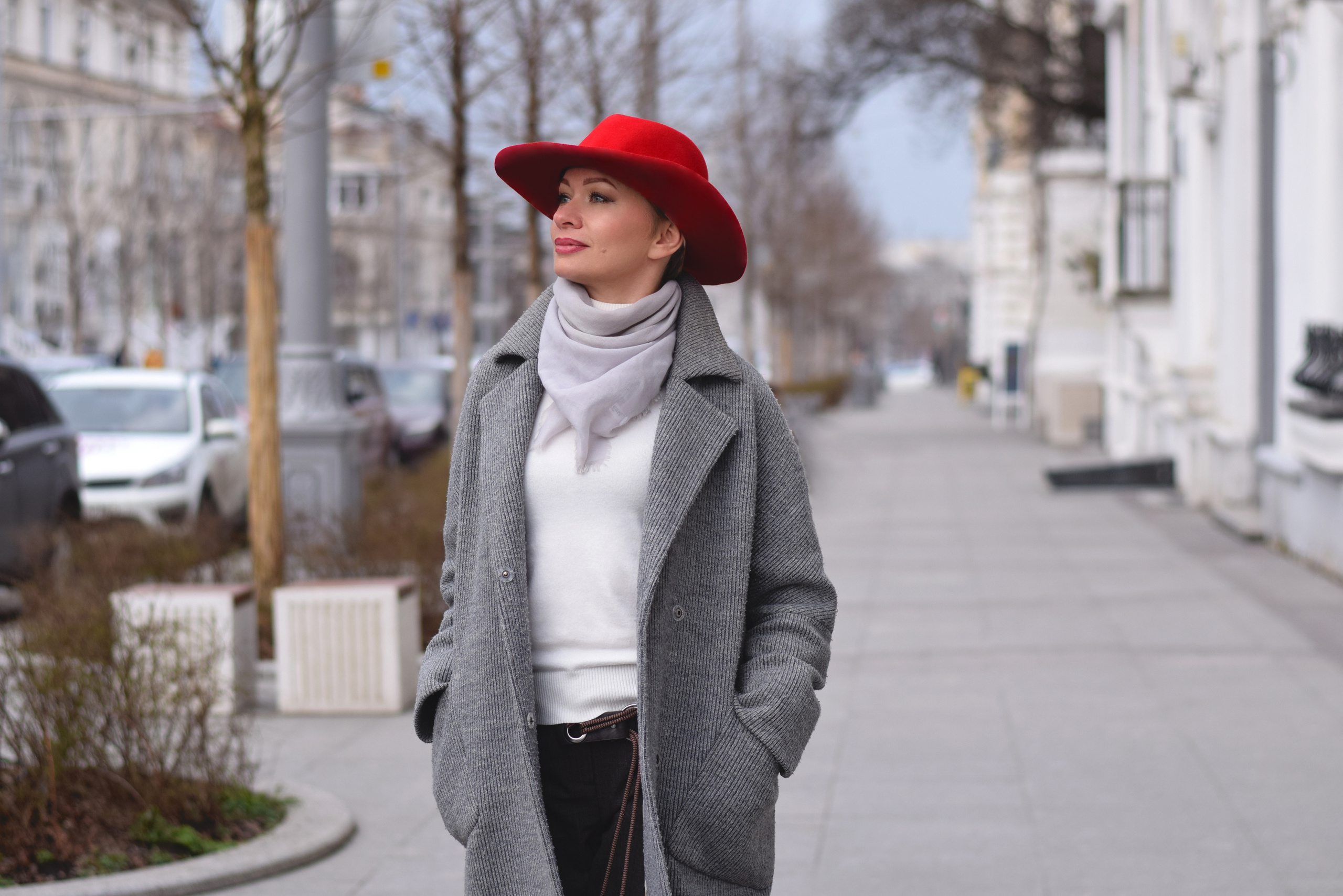 Ирина. Фотограф и Видеограф в Севастополе и Крыму Рина Ри