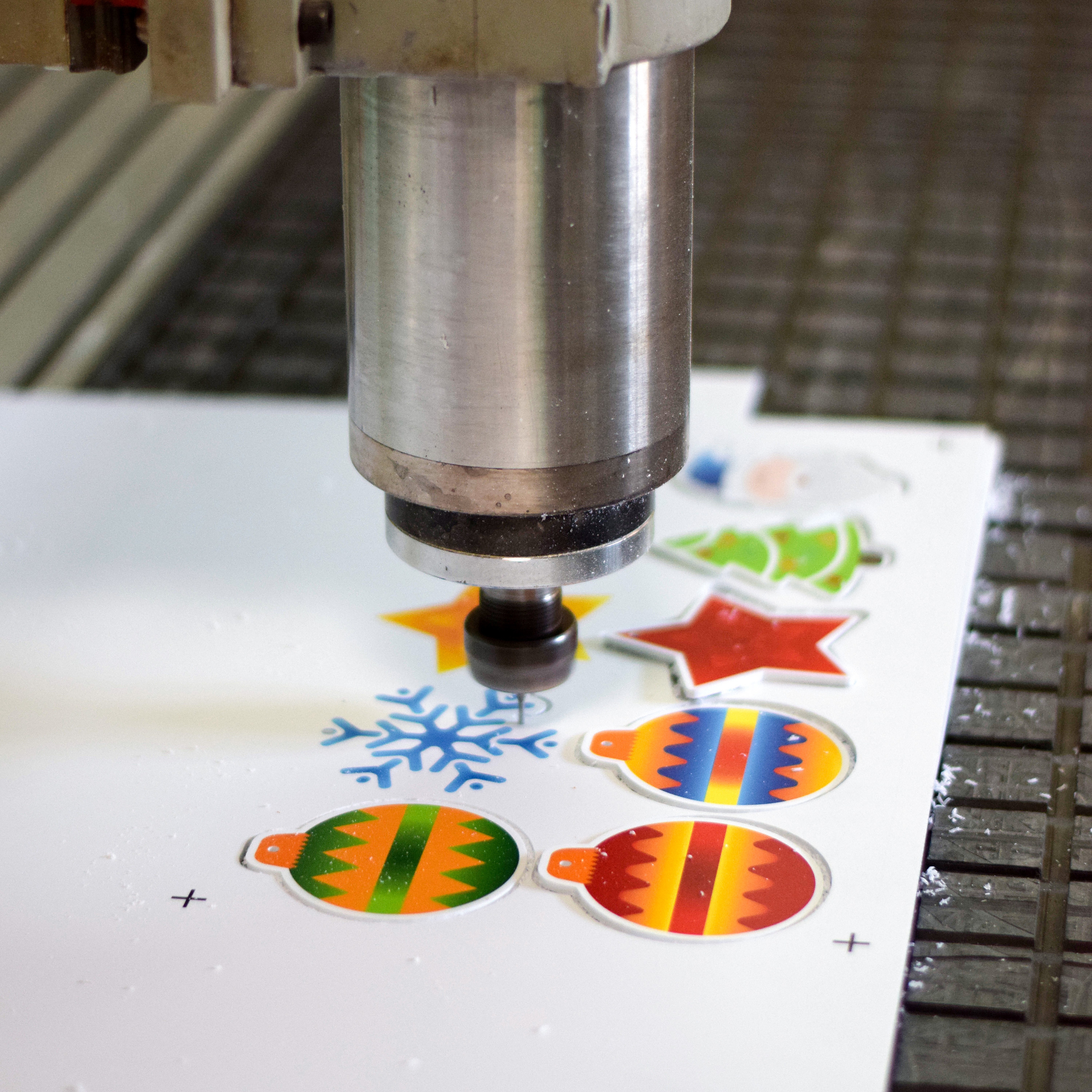 #2. Фотограф и Видеограф в Севастополе и Крыму Рина Ри