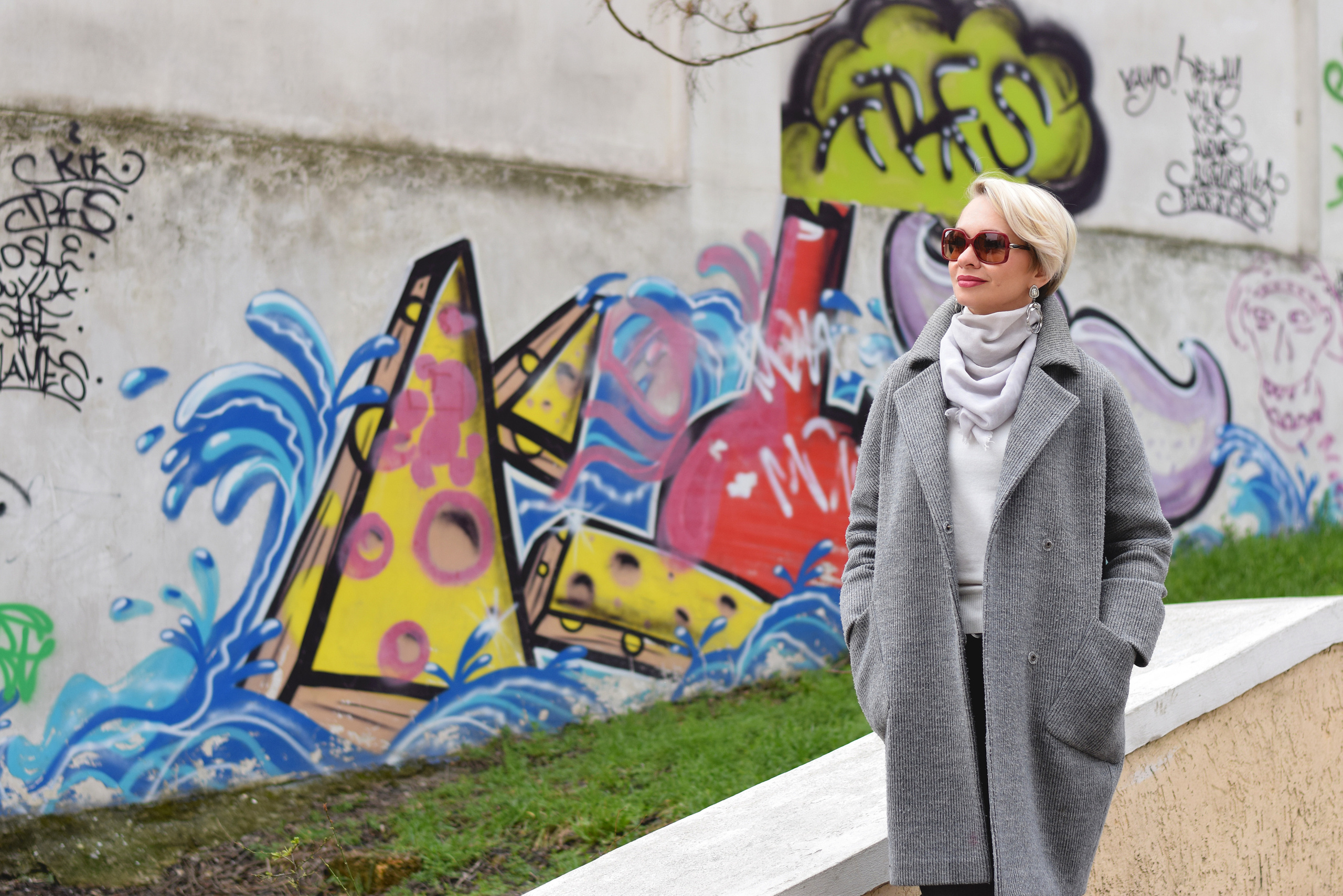 Ирина. Фотограф и Видеограф в Севастополе и Крыму Рина Ри