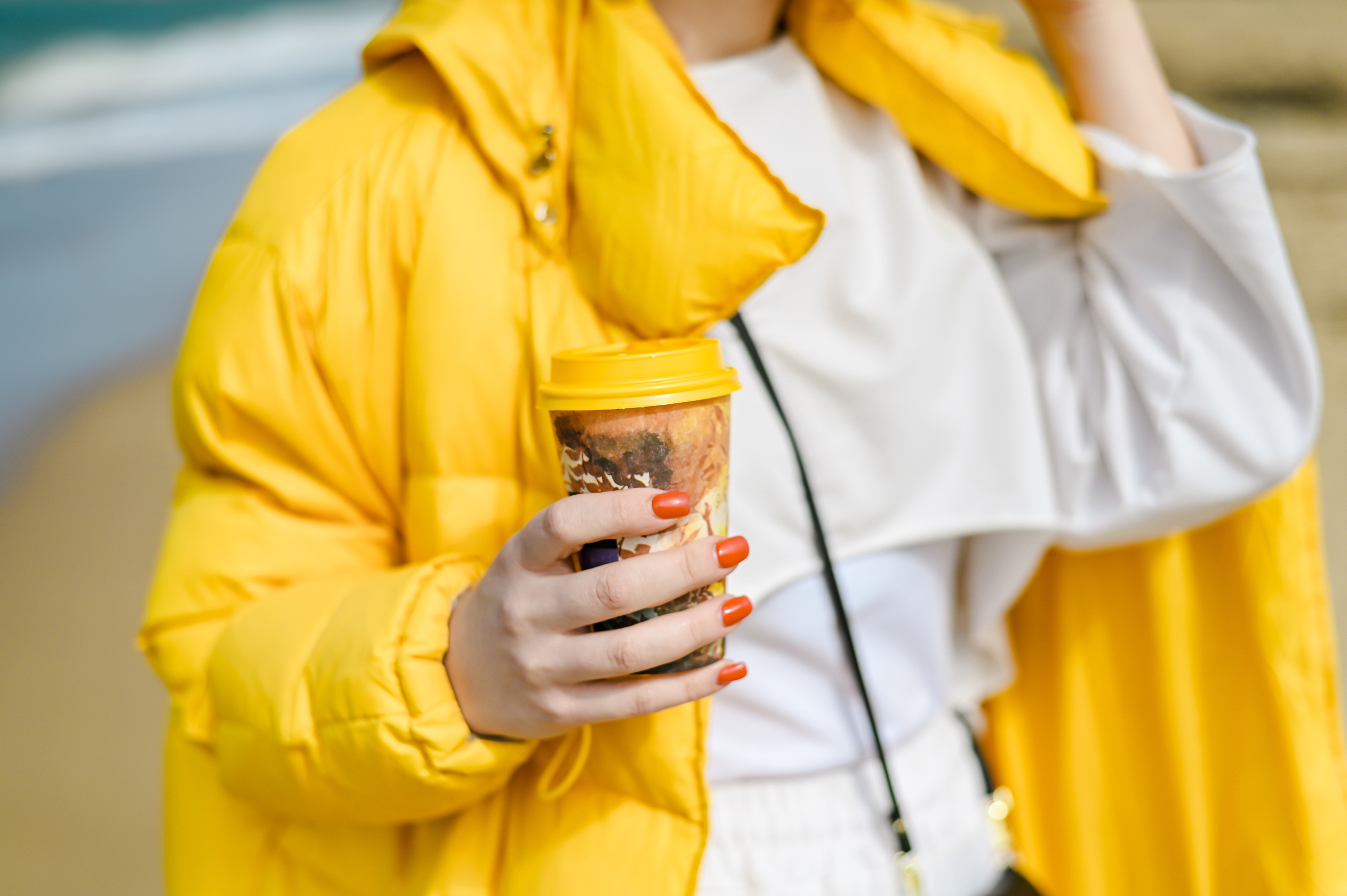 Фотосессия Анны. Фотограф и Видеограф в Севастополе и Крыму Рина Ри