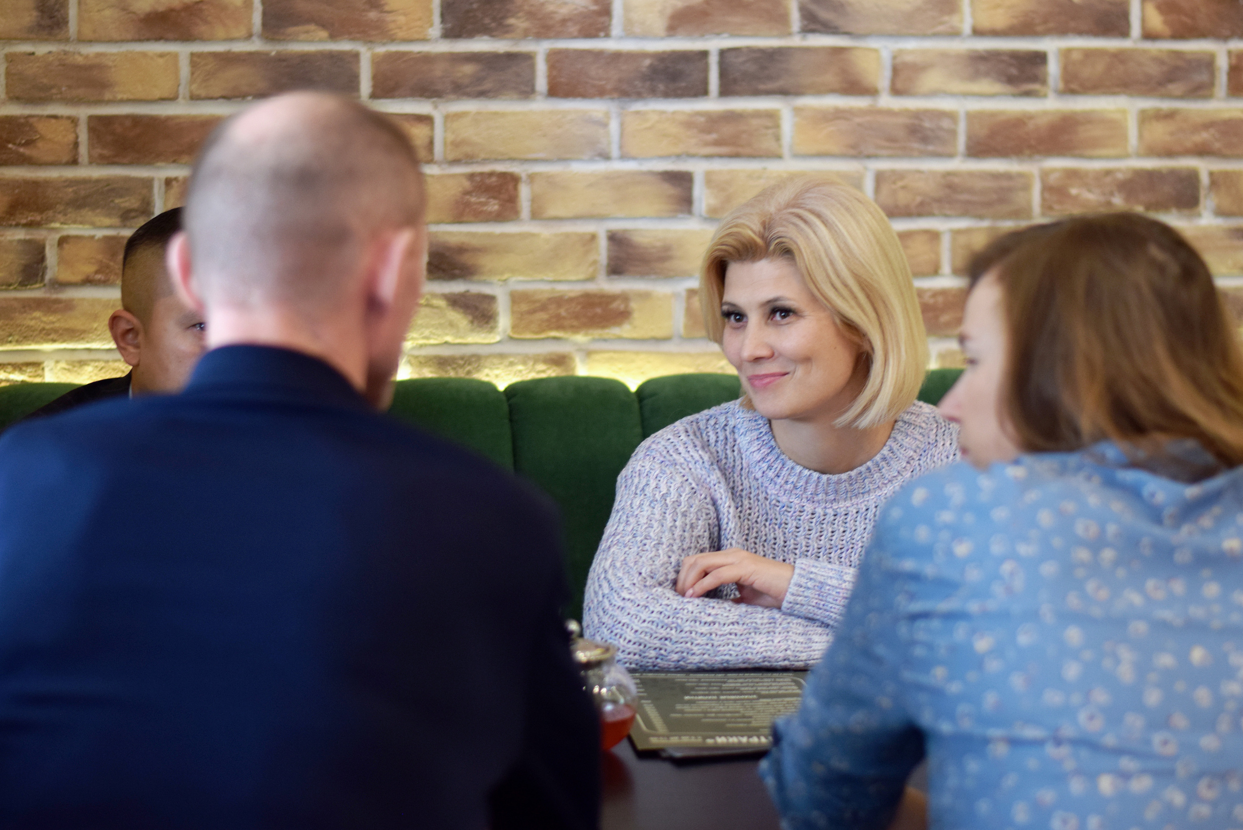 #6. Фотограф и Видеограф в Севастополе и Крыму Рина Ри