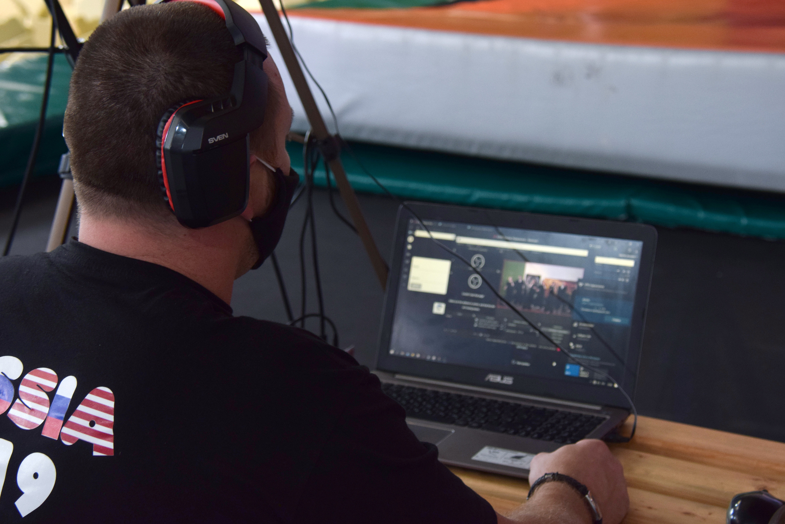 #4. Фотограф и Видеограф в Севастополе и Крыму Рина Ри