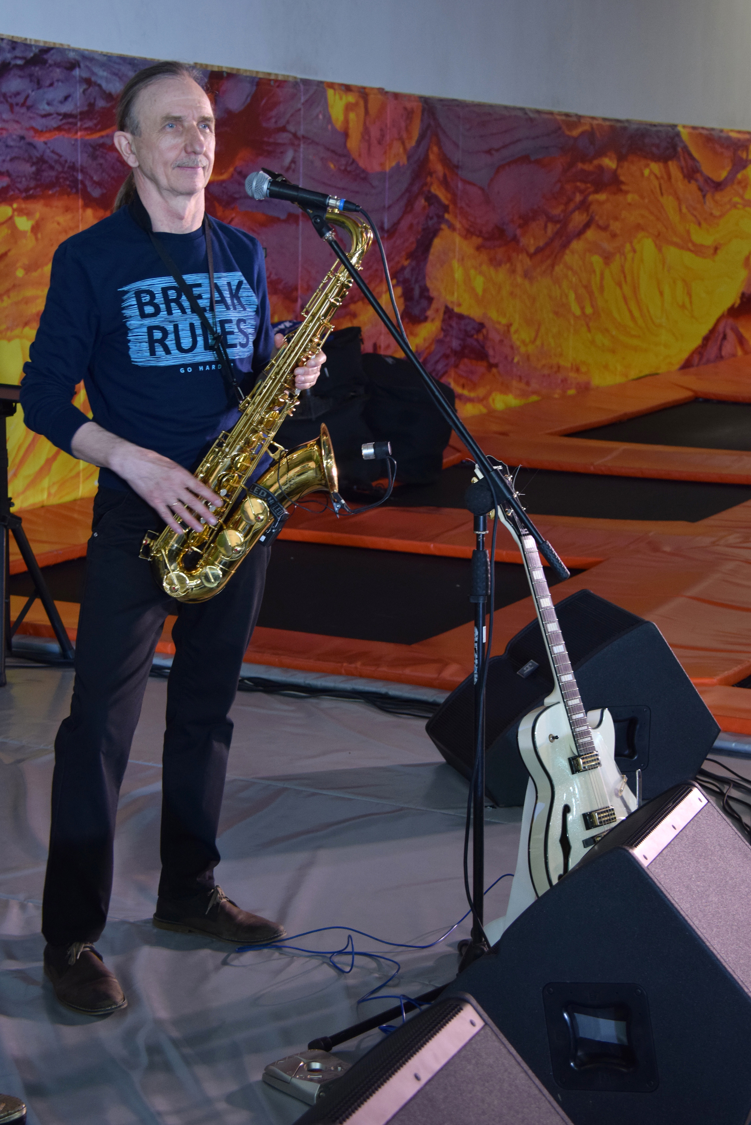 #4. Фотограф и Видеограф в Севастополе и Крыму Рина Ри