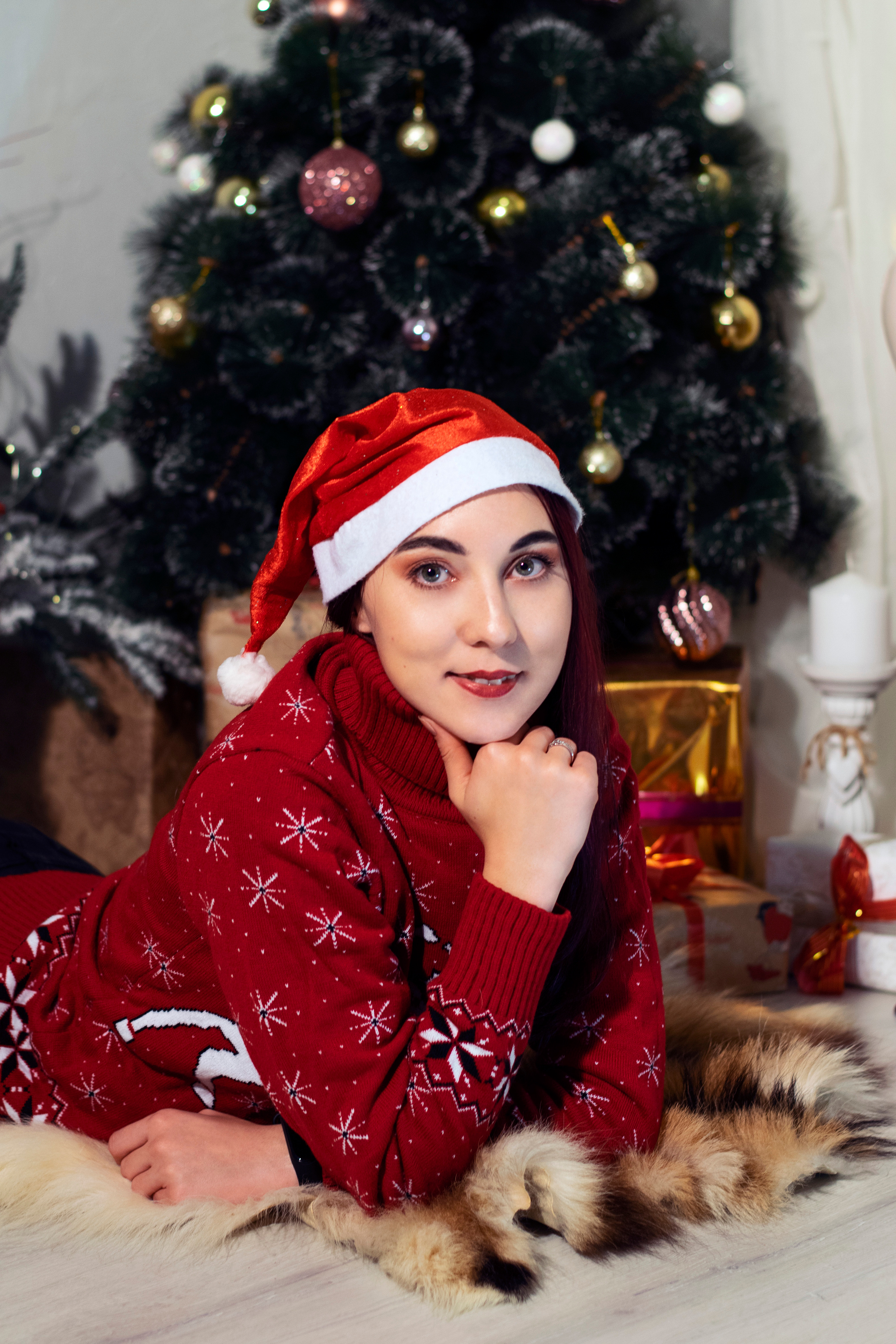 Алина. Фотограф и Видеограф в Севастополе и Крыму Рина Ри